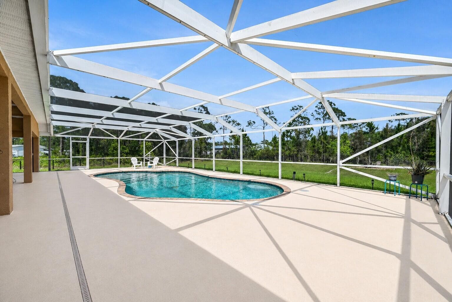 5224 Southwind Trail, Fort Pierce, FL 34951 — photo 40 of 54