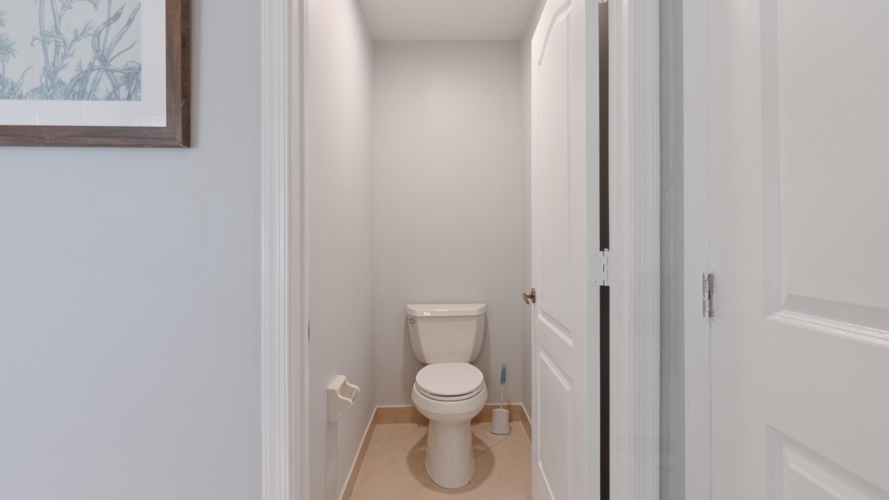 10789 Barque Court, Boca Raton, FL 33498 — photo 16 of 31