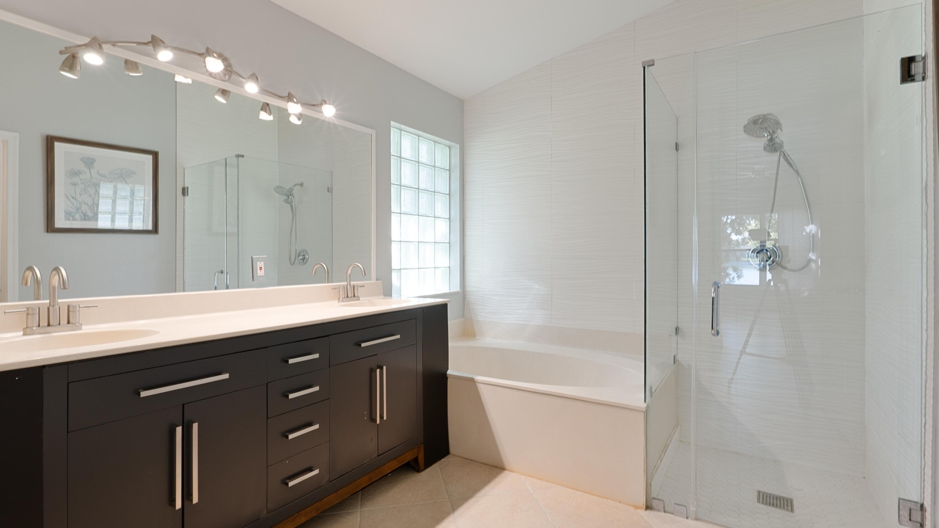 10789 Barque Court, Boca Raton, FL 33498 — photo 17 of 31