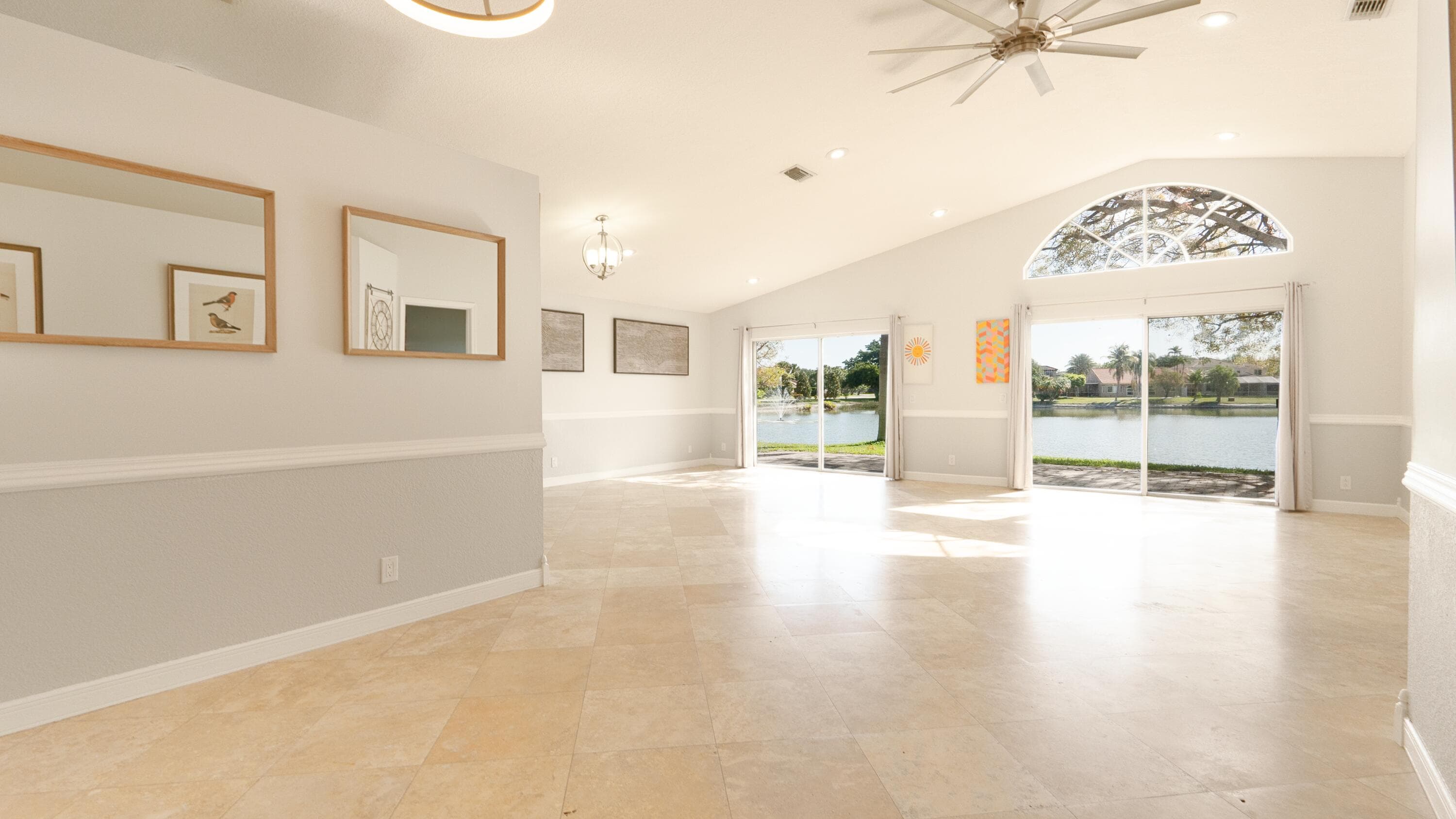 10789 Barque Court, Boca Raton, FL 33498 — photo 5 of 31