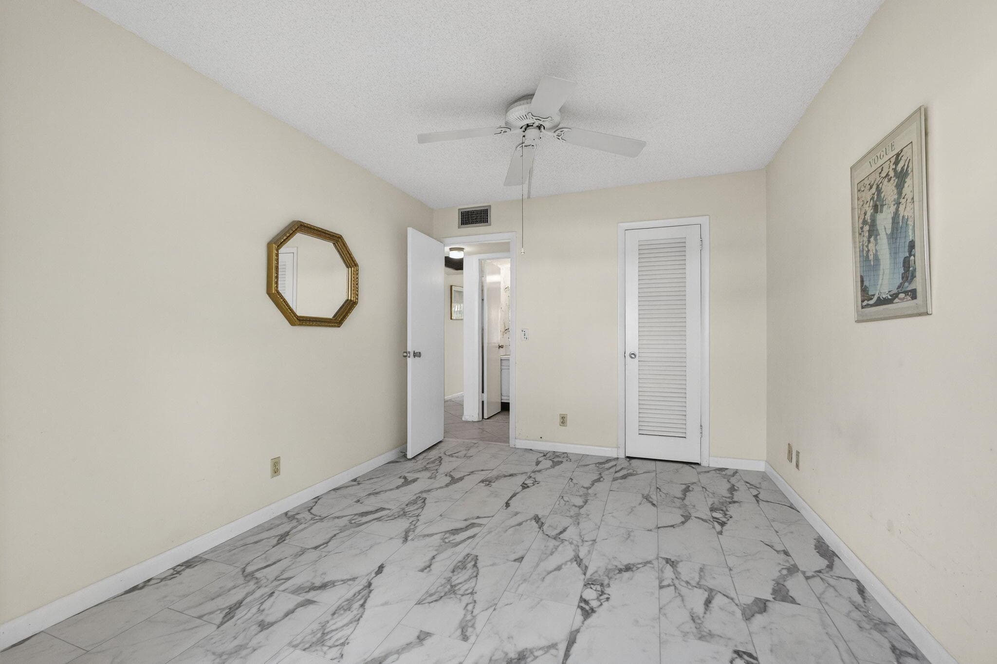 100 Sheffield E, West Palm Beach, FL 33417 — photo 11 of 35