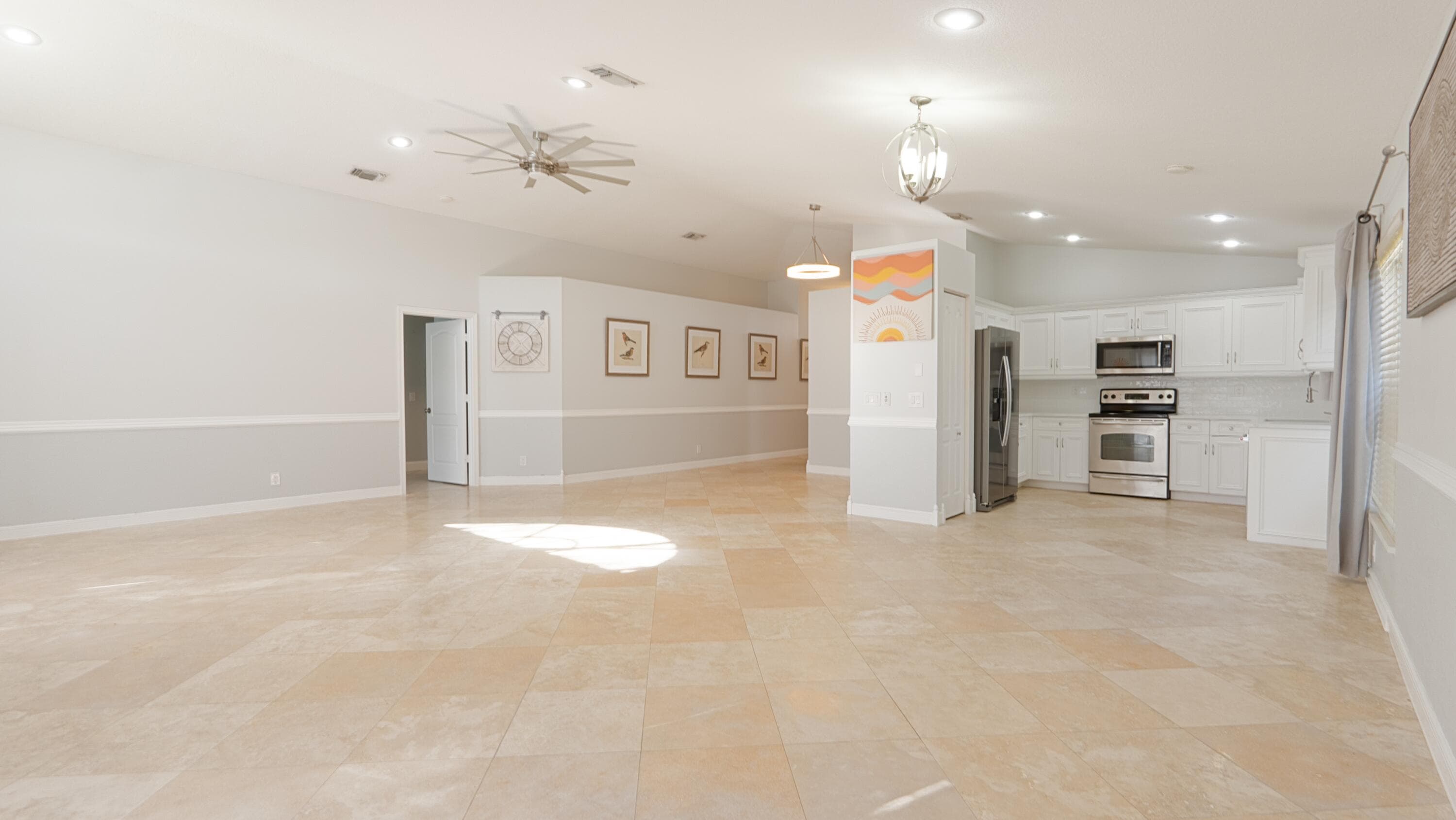10789 Barque Court, Boca Raton, FL 33498 — photo 7 of 31