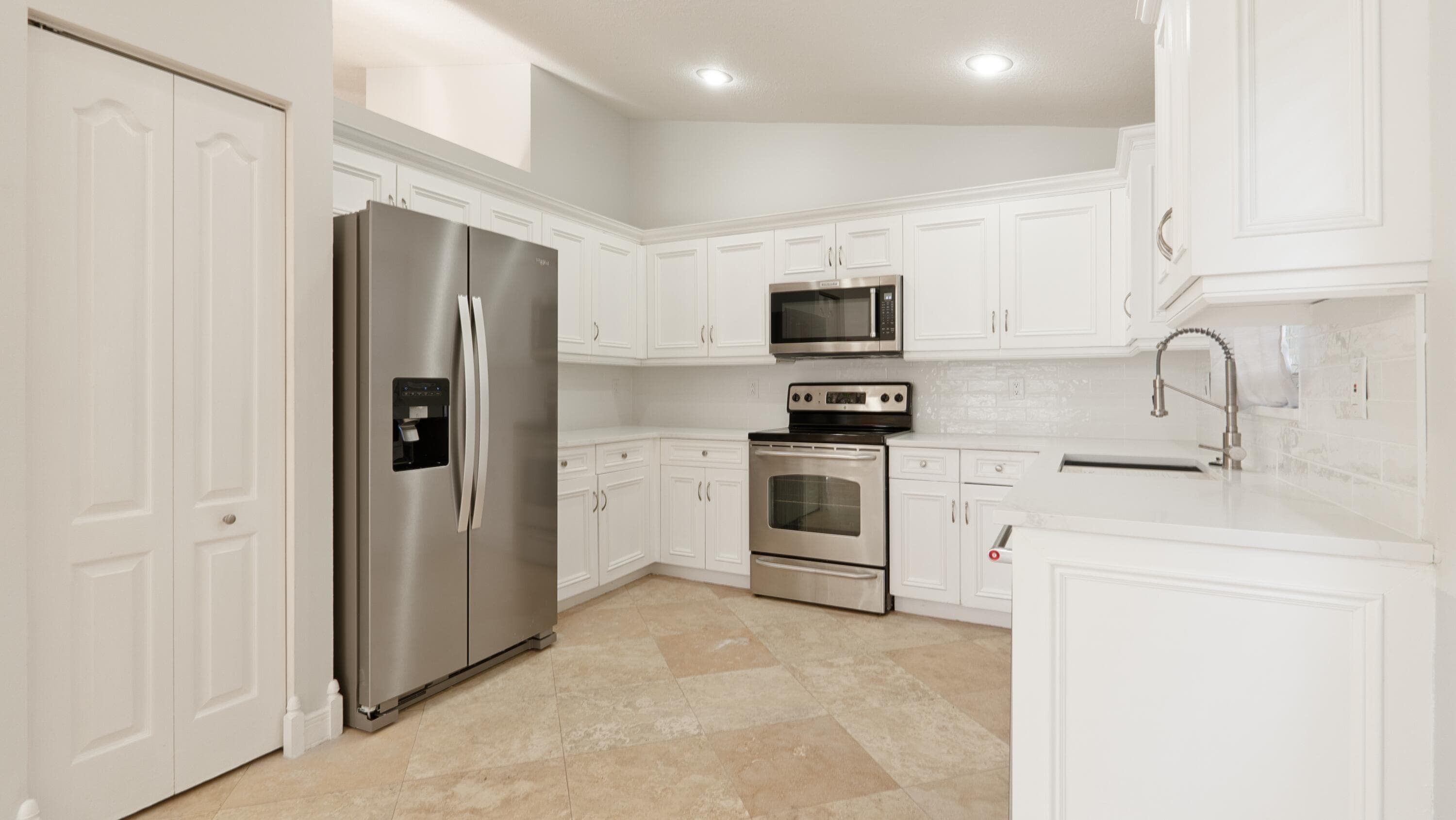 10789 Barque Court, Boca Raton, FL 33498 — photo 10 of 31