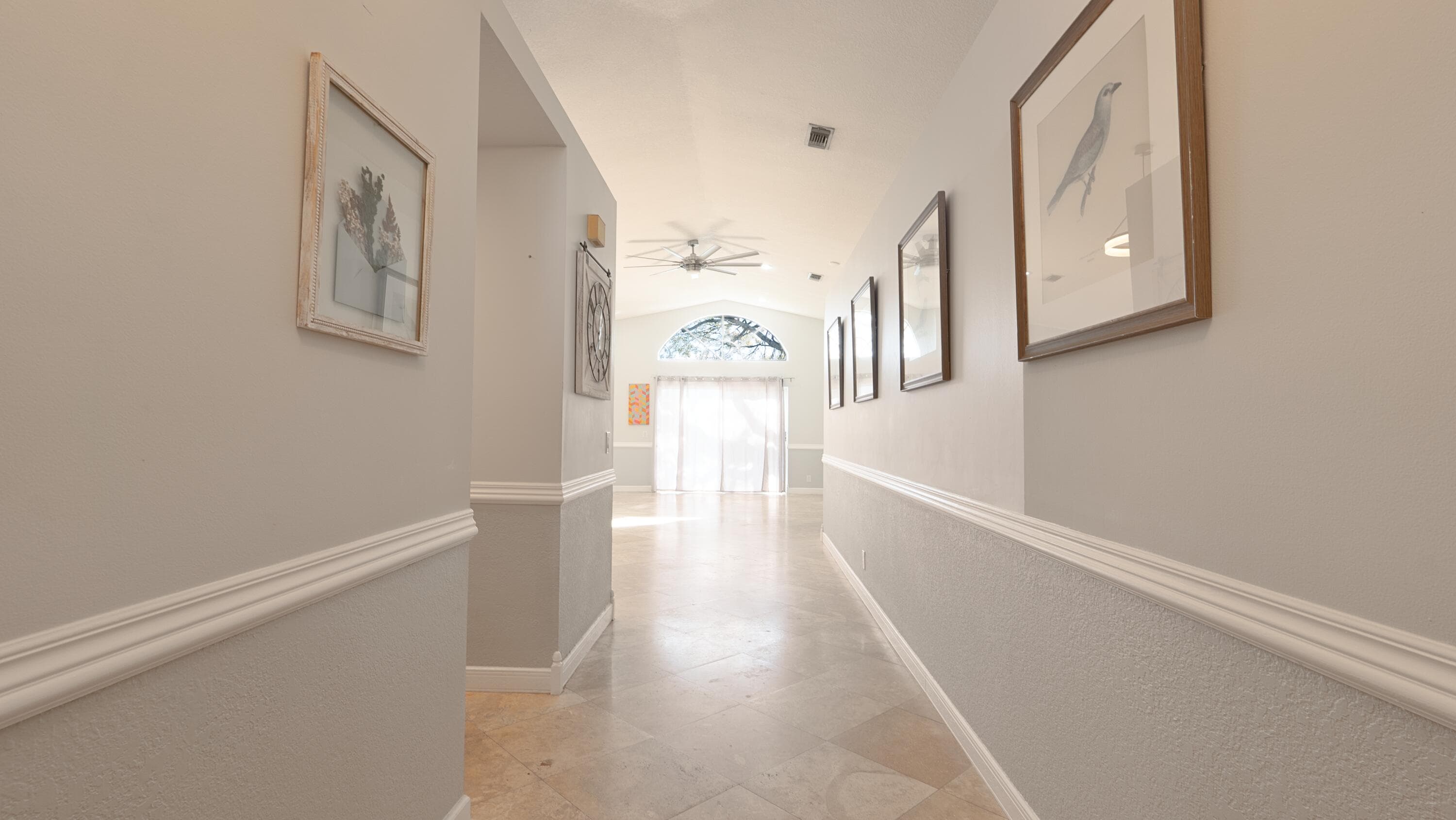 10789 Barque Court, Boca Raton, FL 33498 — photo 3 of 31