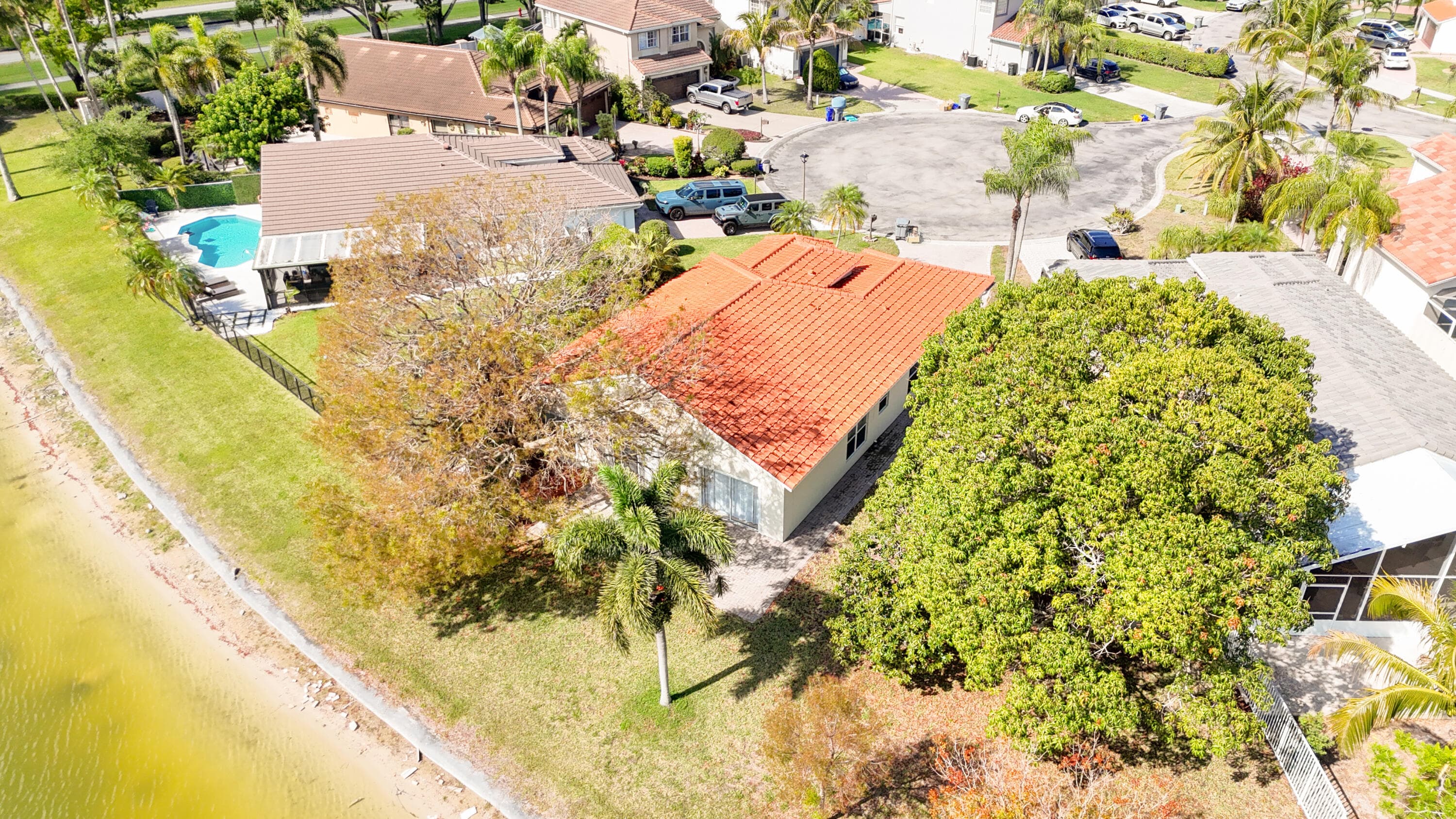 10789 Barque Court, Boca Raton, FL 33498 — photo 29 of 31