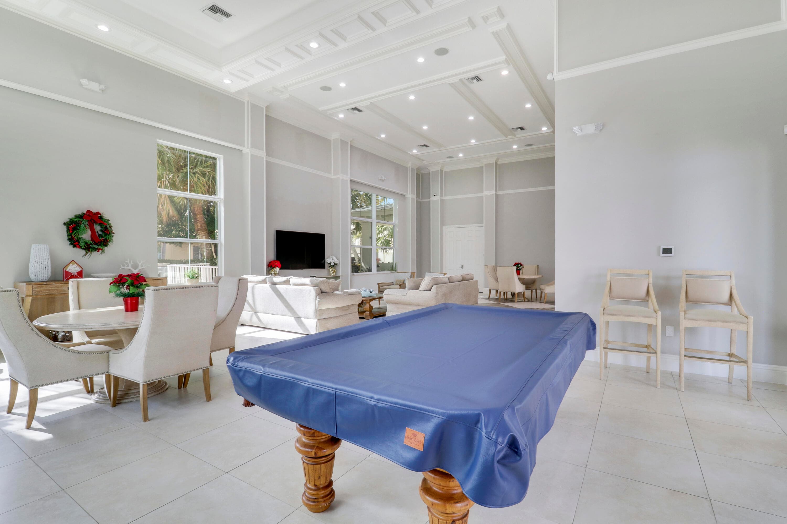 5242 Cambridge Court, Palm Beach Gardens, FL 33418 — photo 33 of 39