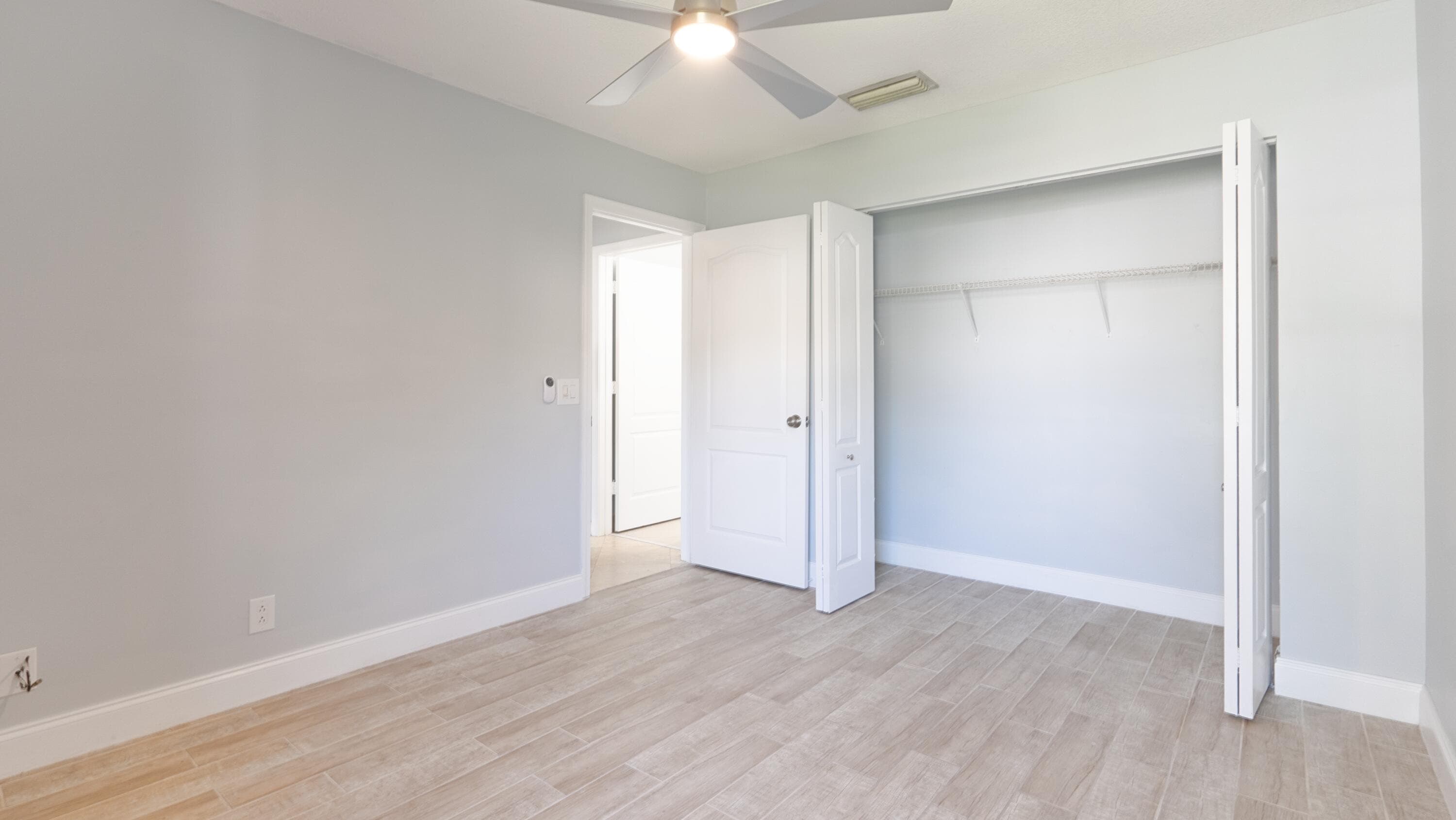 10789 Barque Court, Boca Raton, FL 33498 — photo 19 of 31