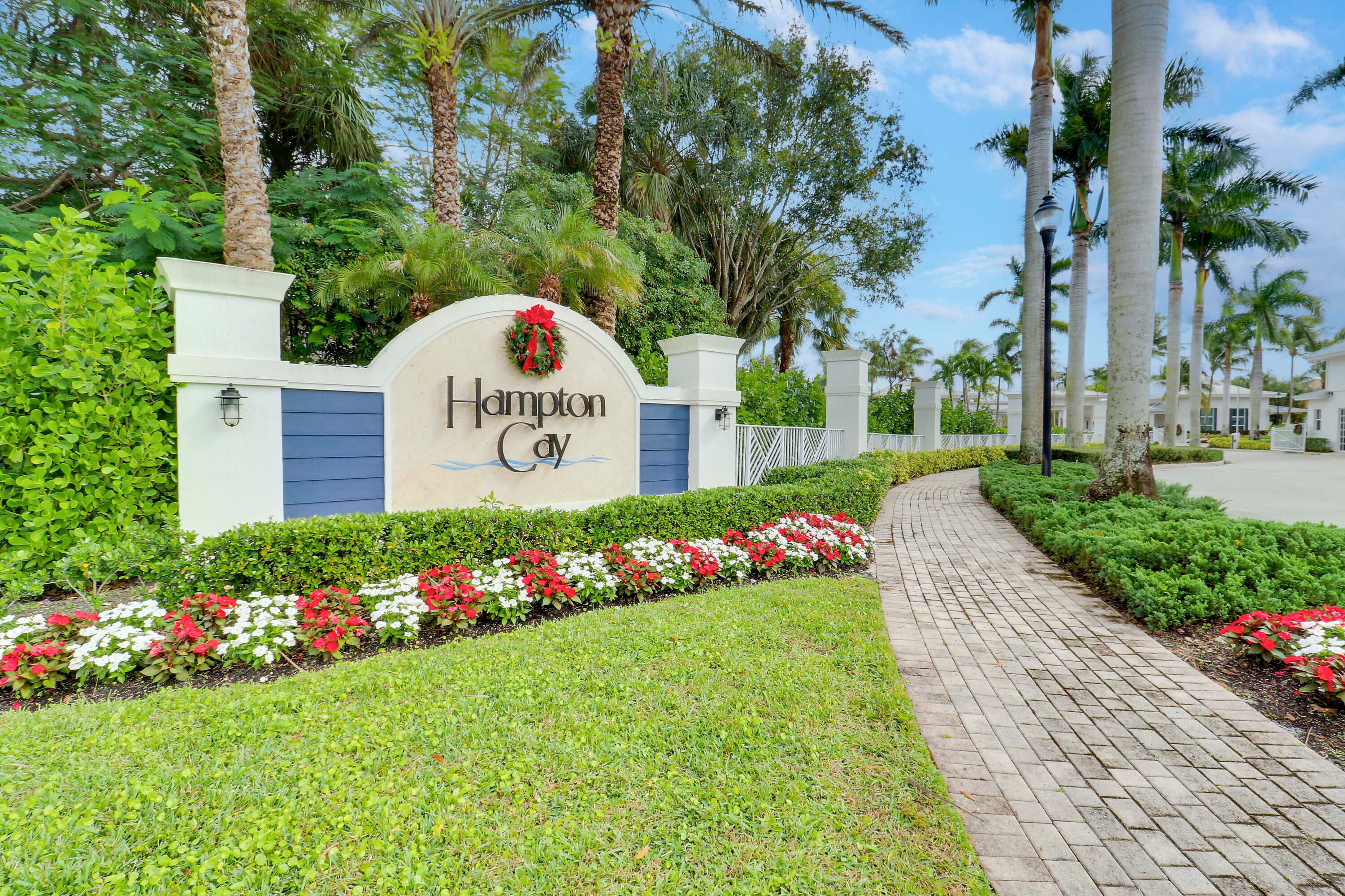 5242 Cambridge Court, Palm Beach Gardens, FL 33418 — photo 30 of 39