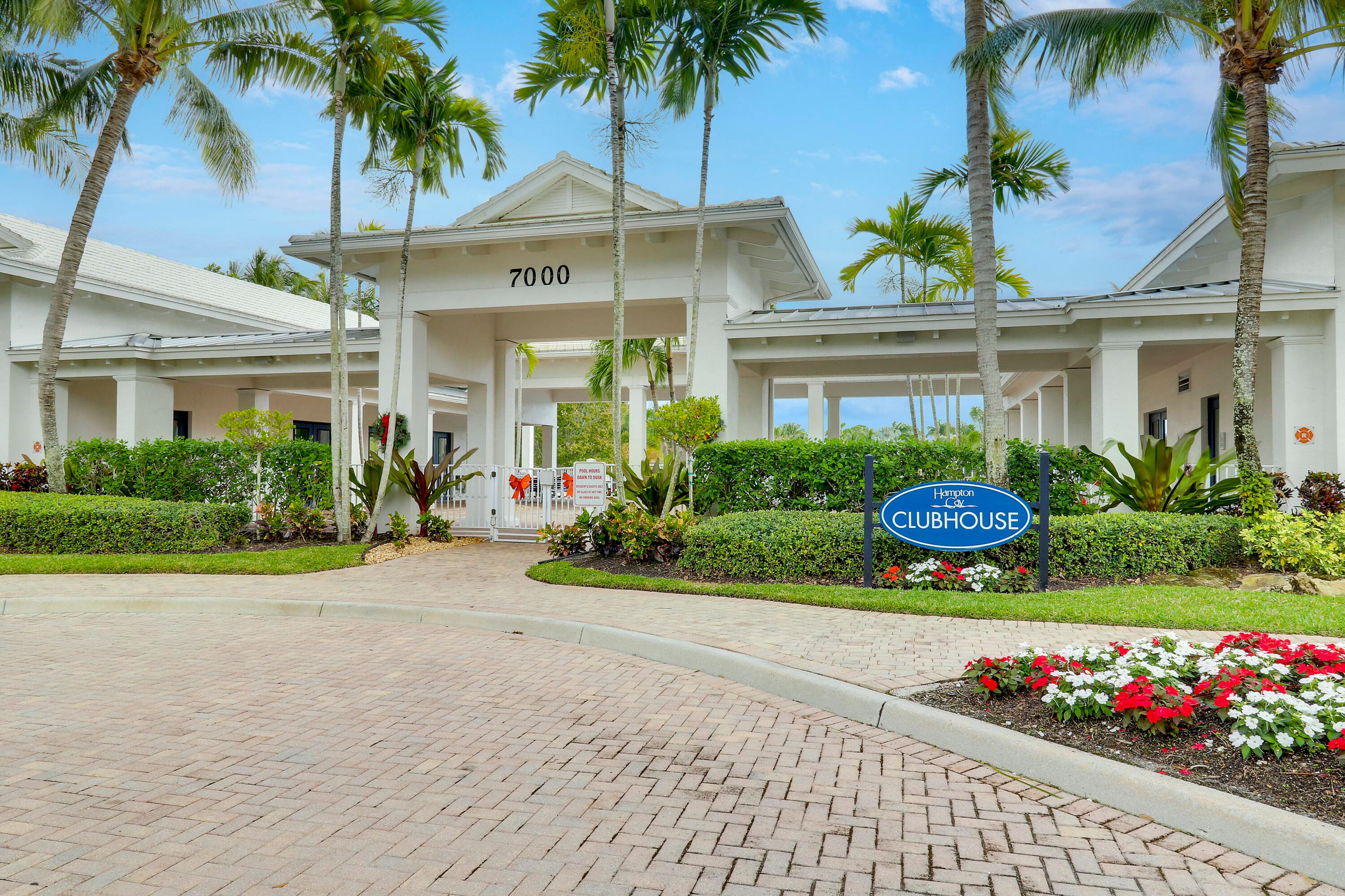 5242 Cambridge Court, Palm Beach Gardens, FL 33418 — photo 31 of 39