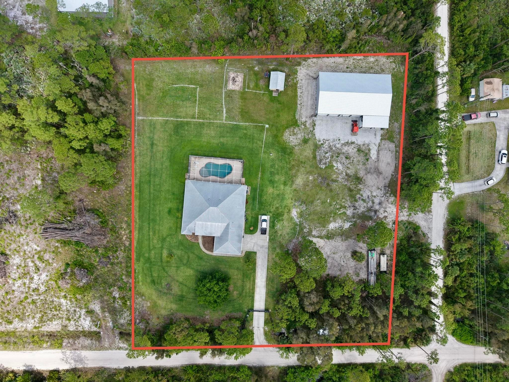 5224 Southwind Trail, Fort Pierce, FL 34951 — photo 5 of 54