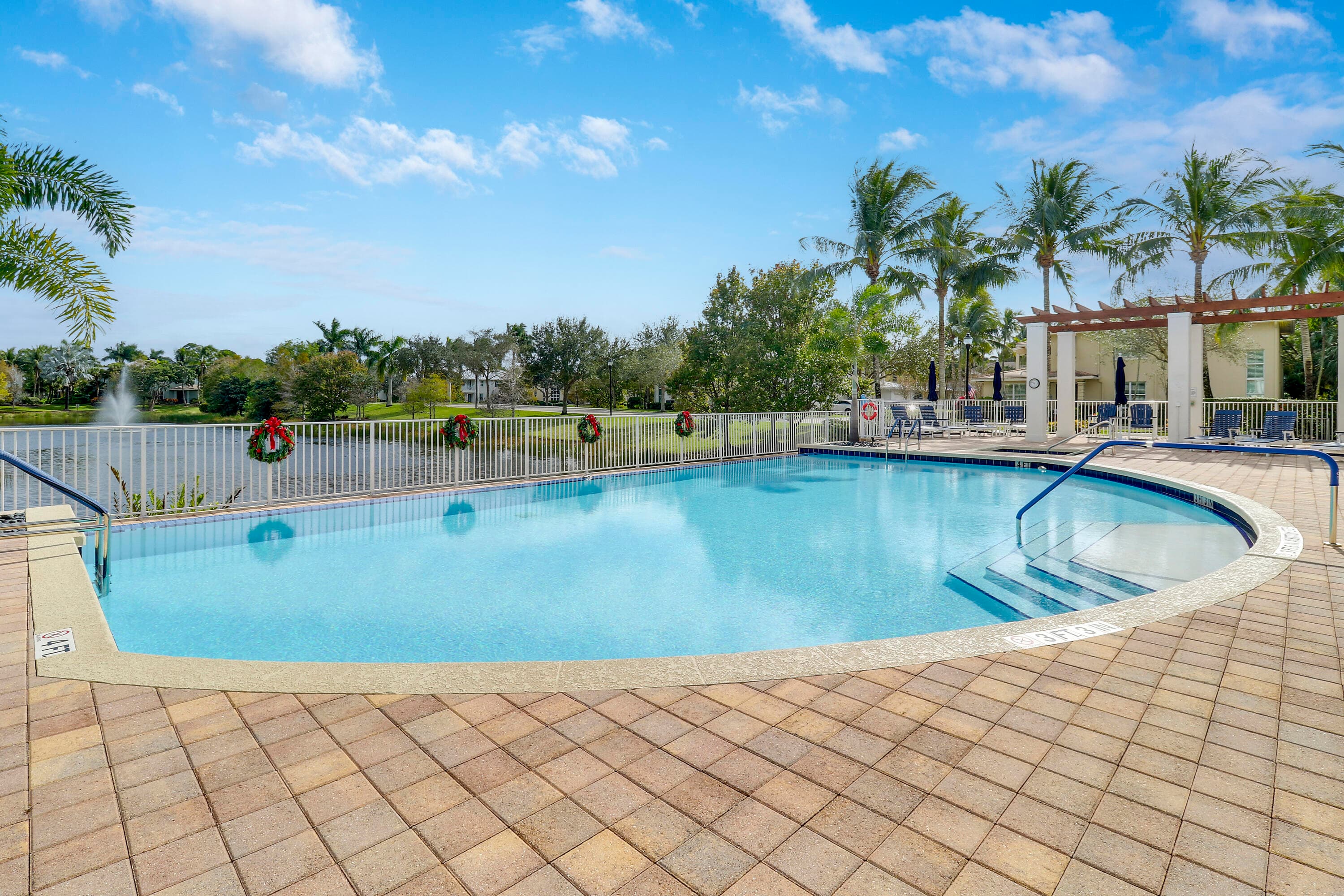 5242 Cambridge Court, Palm Beach Gardens, FL 33418 — photo 38 of 39