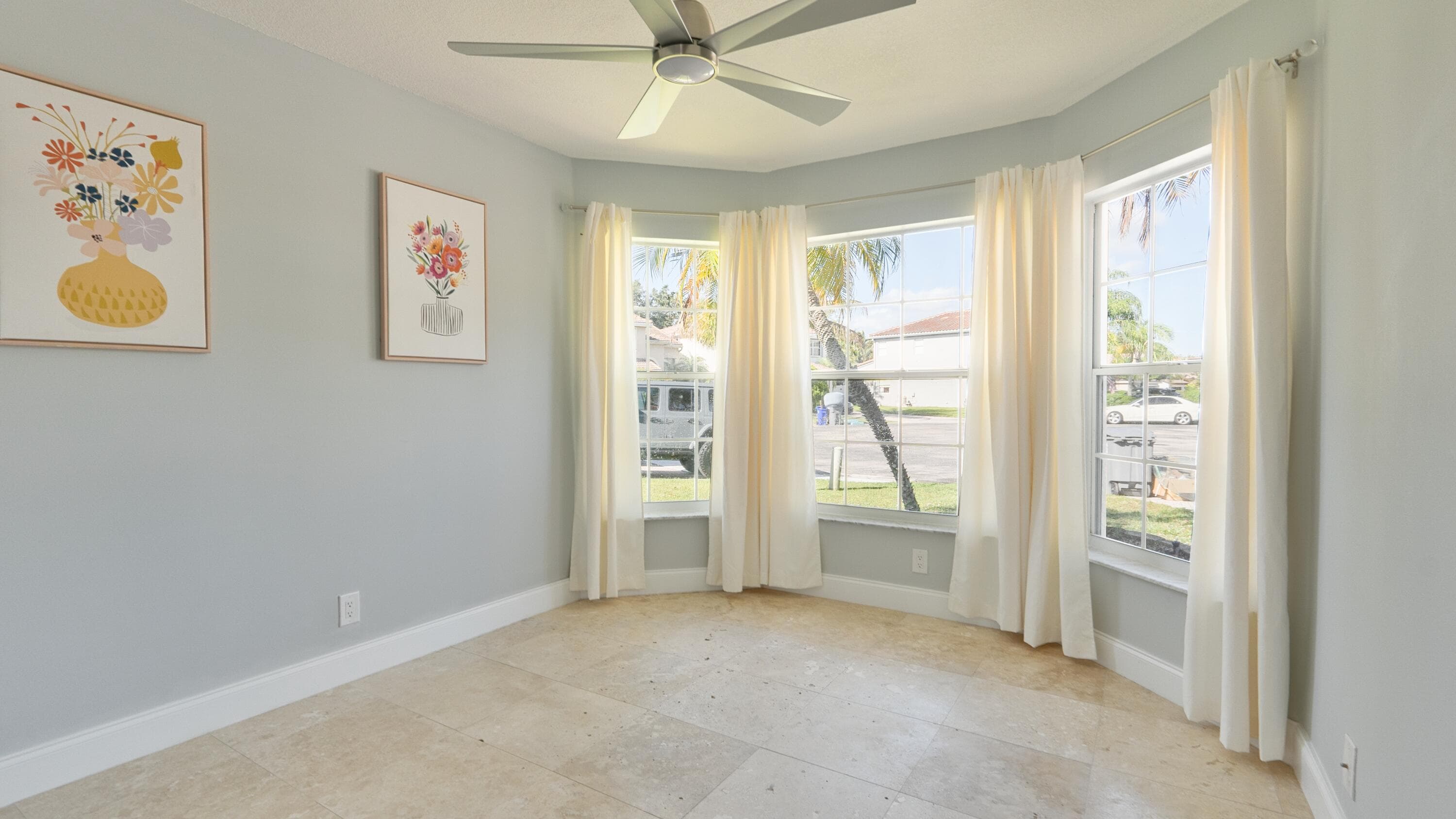 10789 Barque Court, Boca Raton, FL 33498 — photo 21 of 31