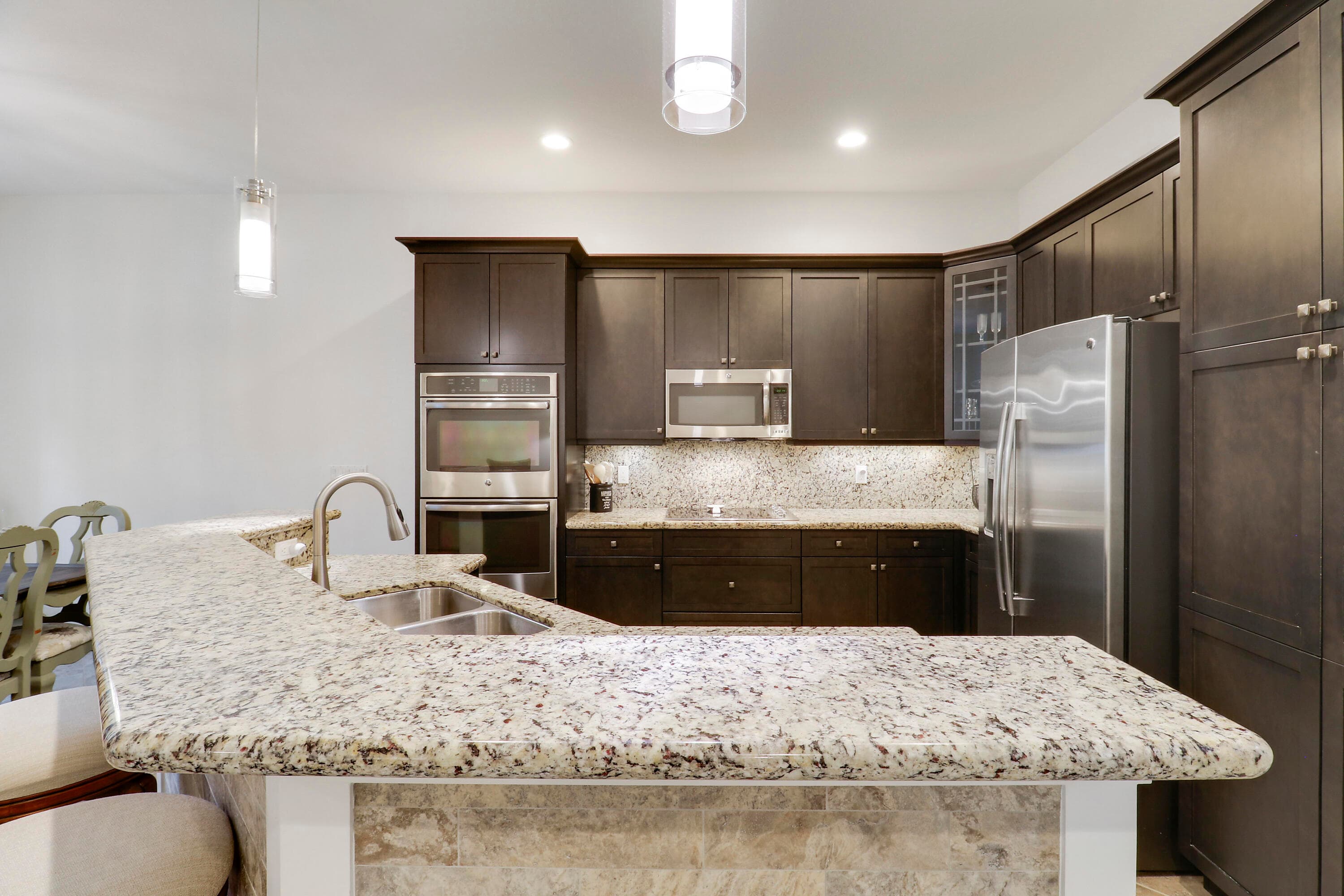 5242 Cambridge Court, Palm Beach Gardens, FL 33418 — photo 12 of 39