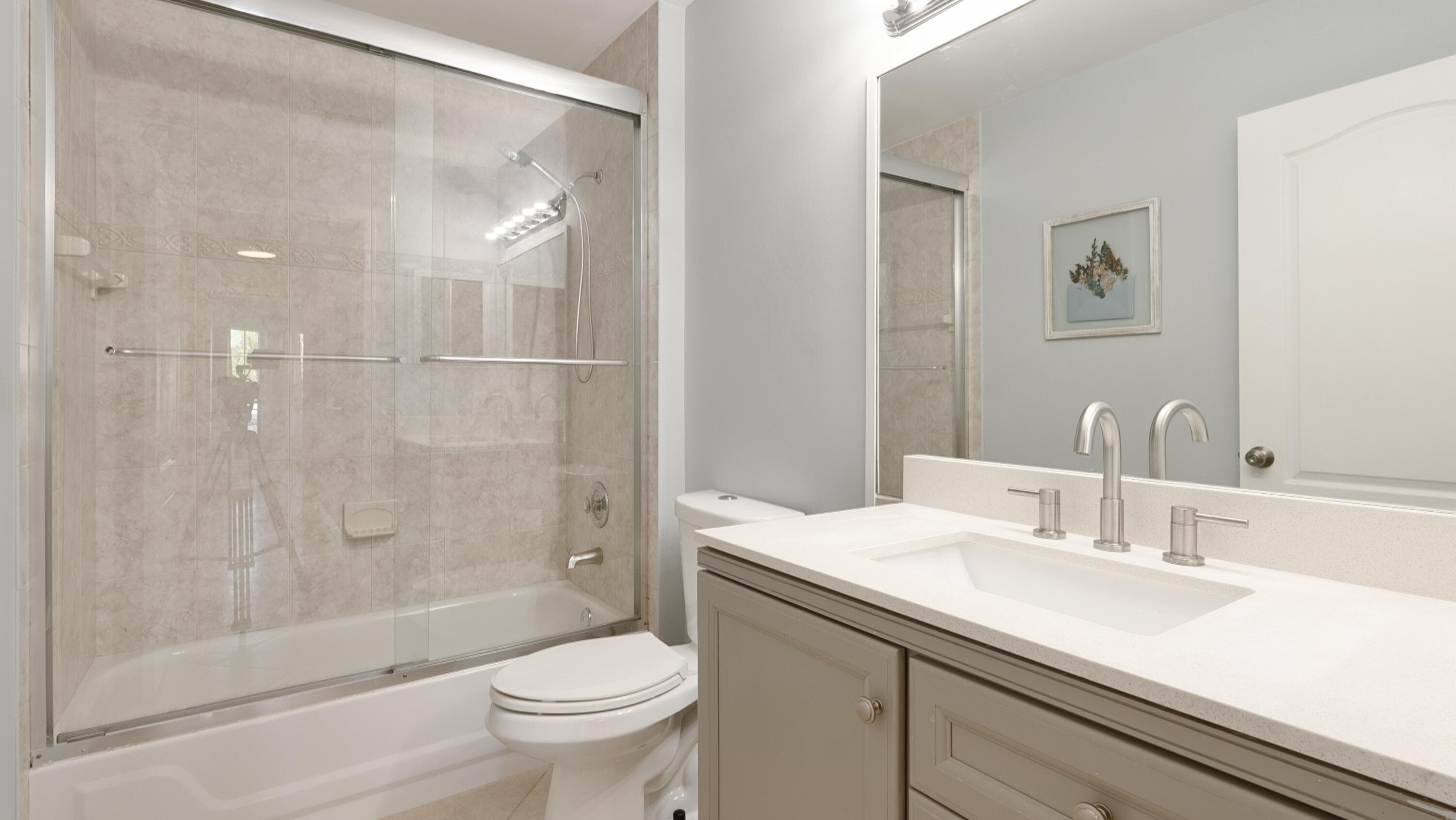 10789 Barque Court, Boca Raton, FL 33498 — photo 24 of 31