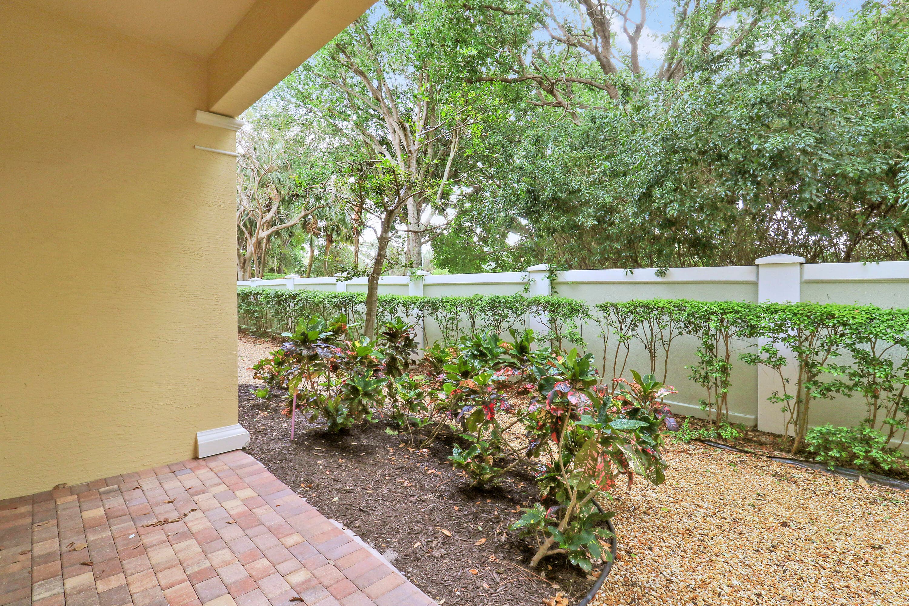 5242 Cambridge Court, Palm Beach Gardens, FL 33418 — photo 28 of 39