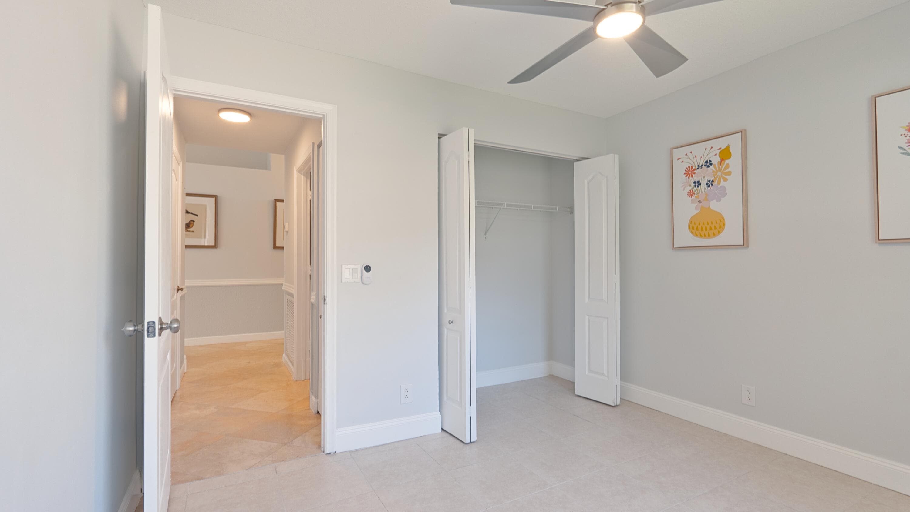 10789 Barque Court, Boca Raton, FL 33498 — photo 25 of 31