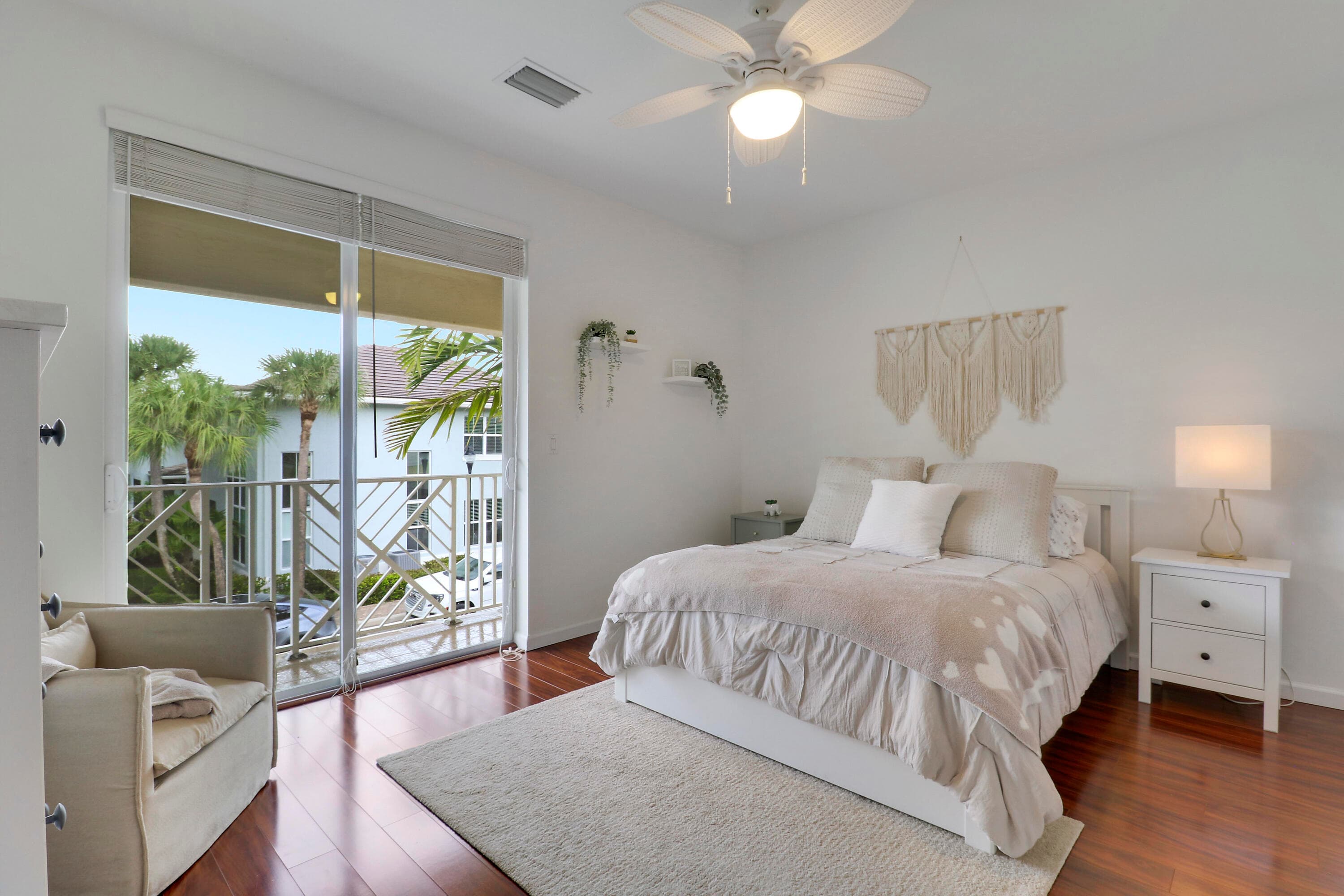 5242 Cambridge Court, Palm Beach Gardens, FL 33418 — photo 21 of 39