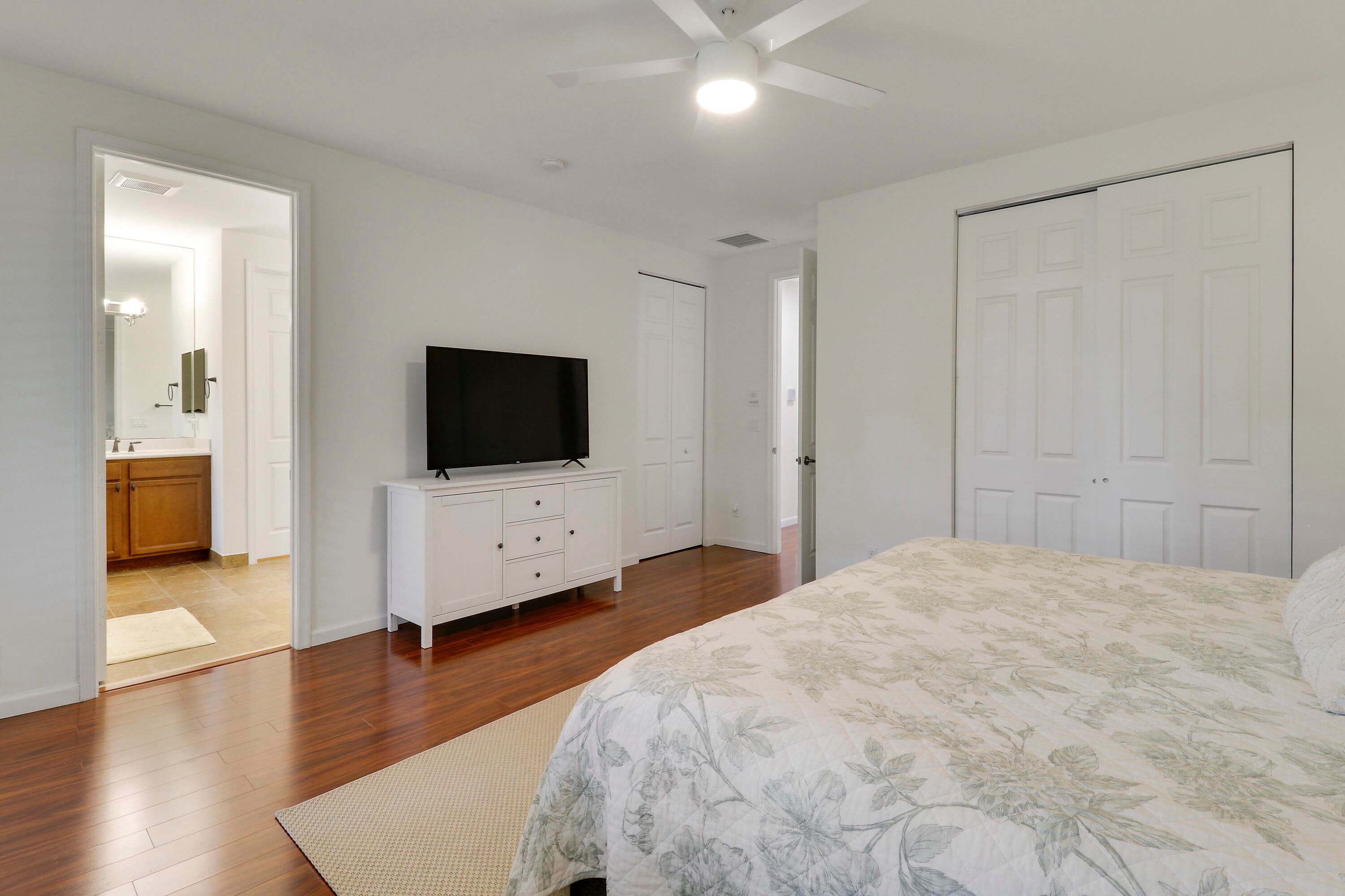 5242 Cambridge Court, Palm Beach Gardens, FL 33418 — photo 16 of 39