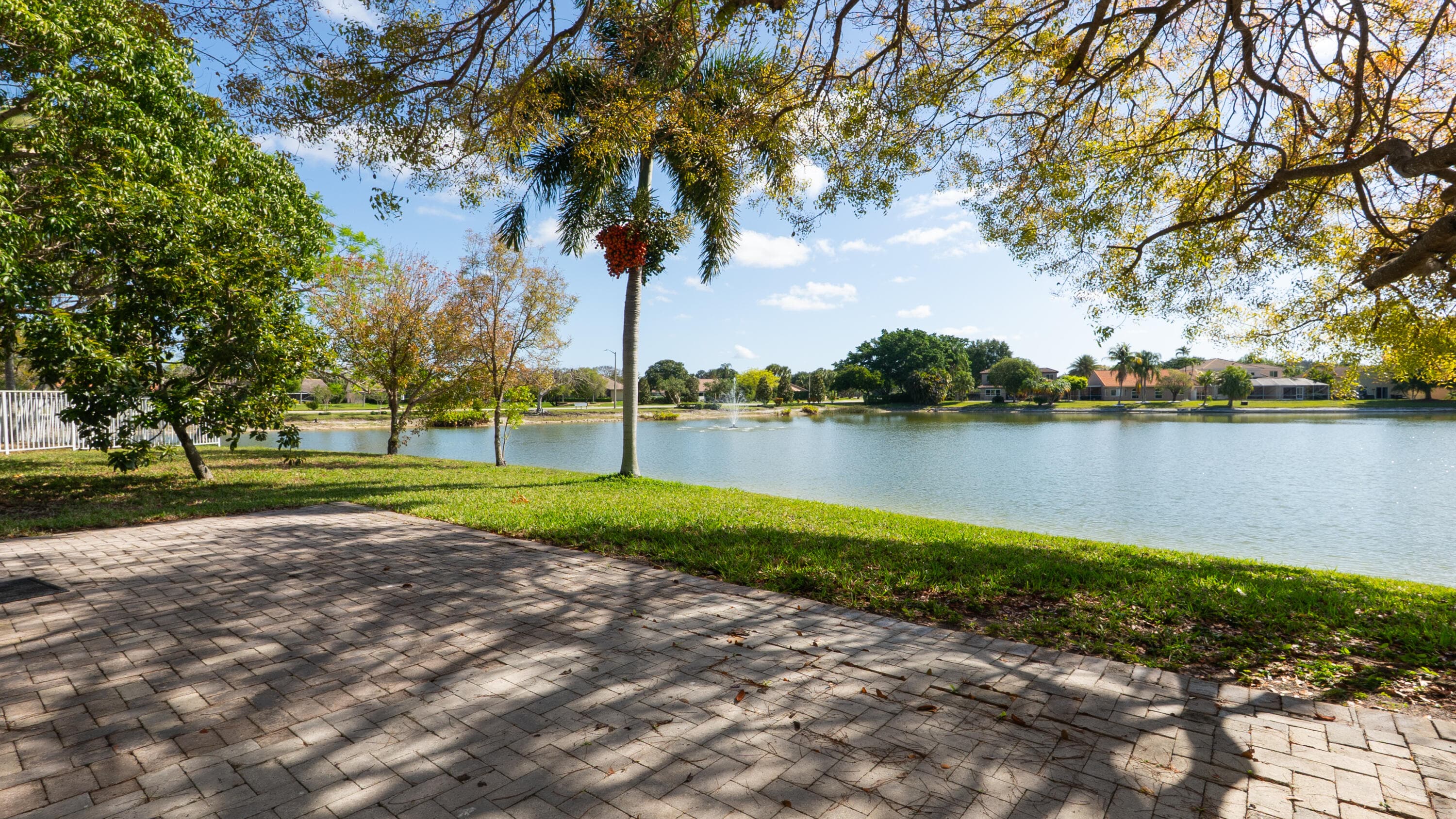 10789 Barque Court, Boca Raton, FL 33498 — photo 27 of 31