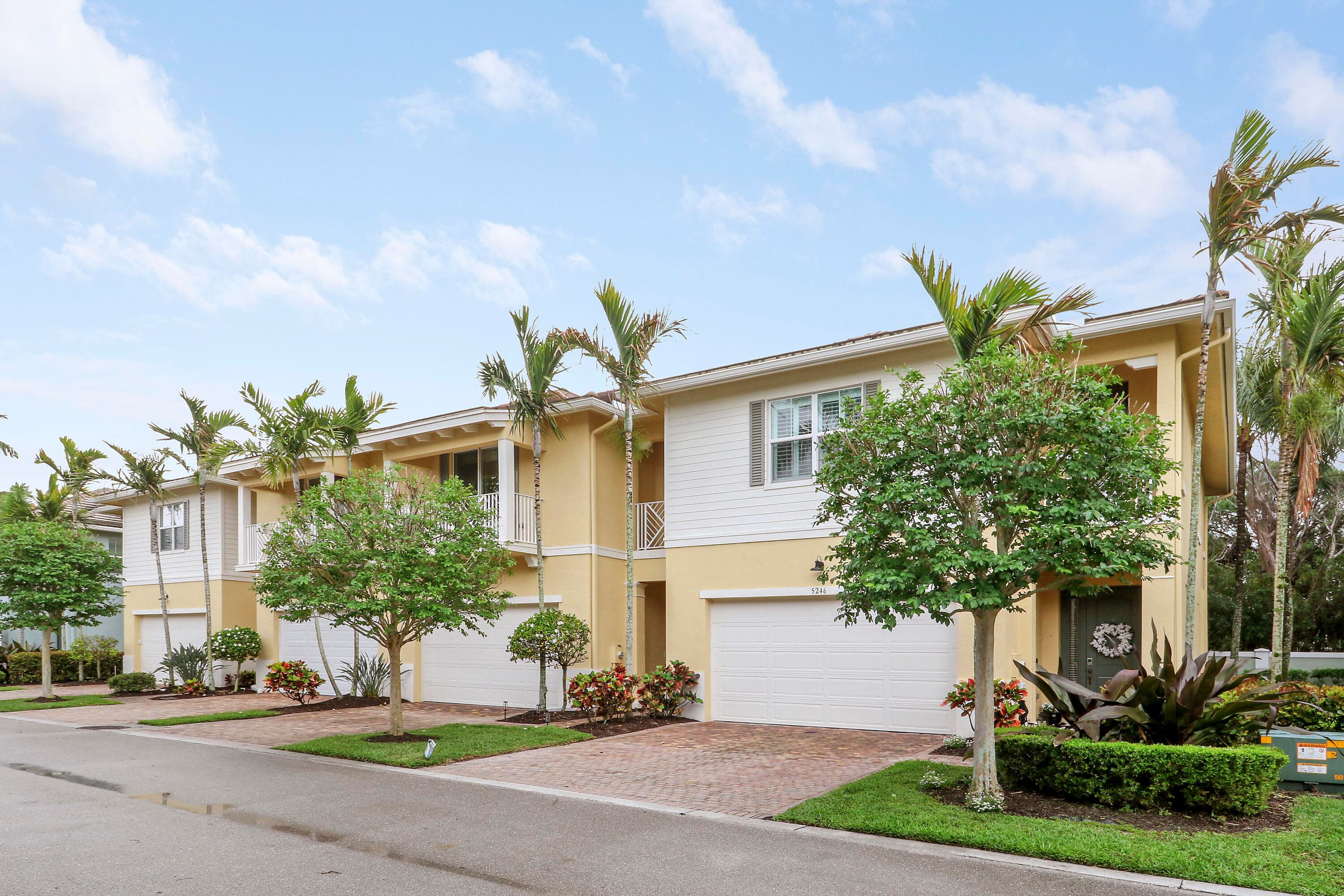 5242 Cambridge Court, Palm Beach Gardens, FL 33418 — photo 29 of 39