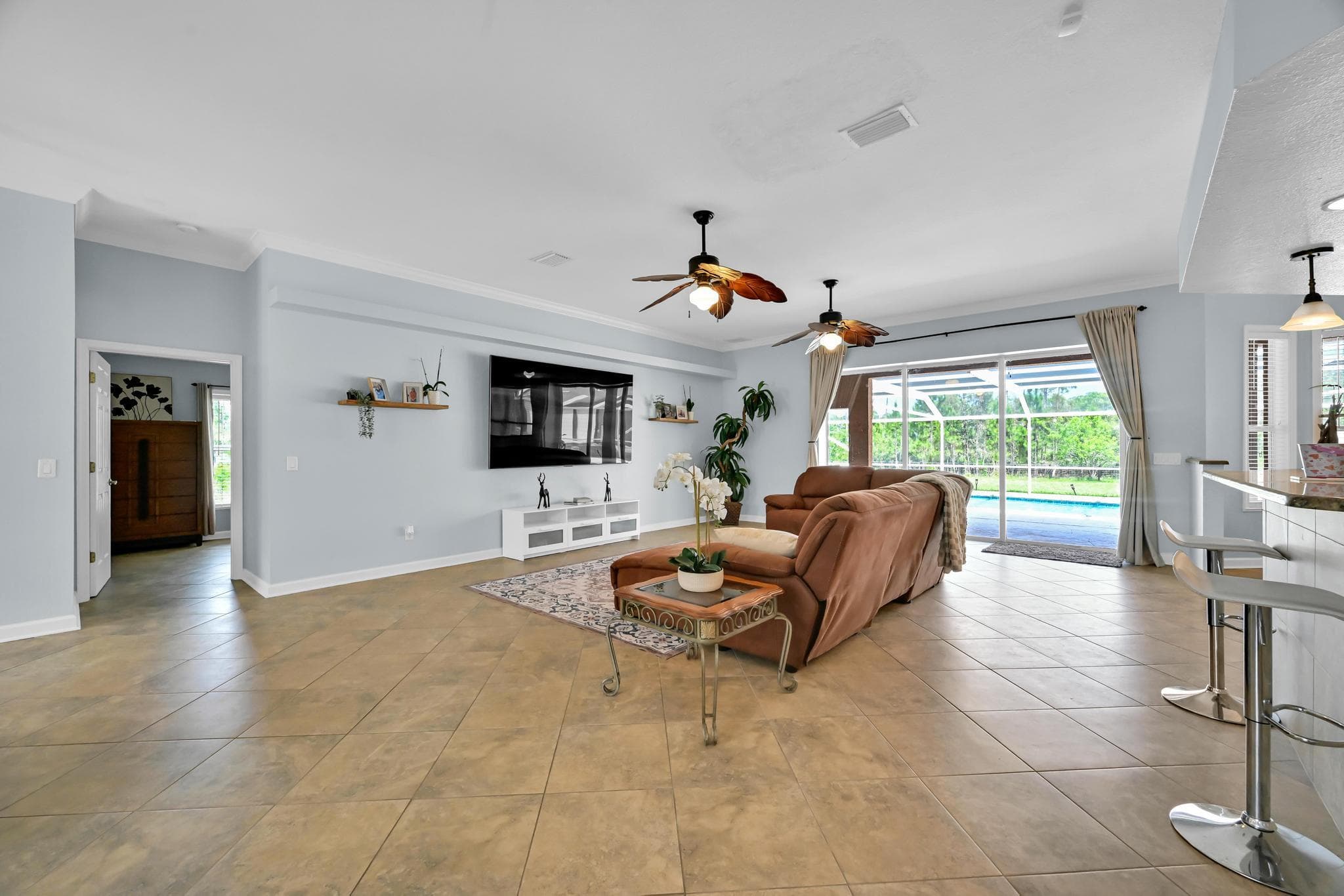 5224 Southwind Trail, Fort Pierce, FL 34951 — photo 15 of 54