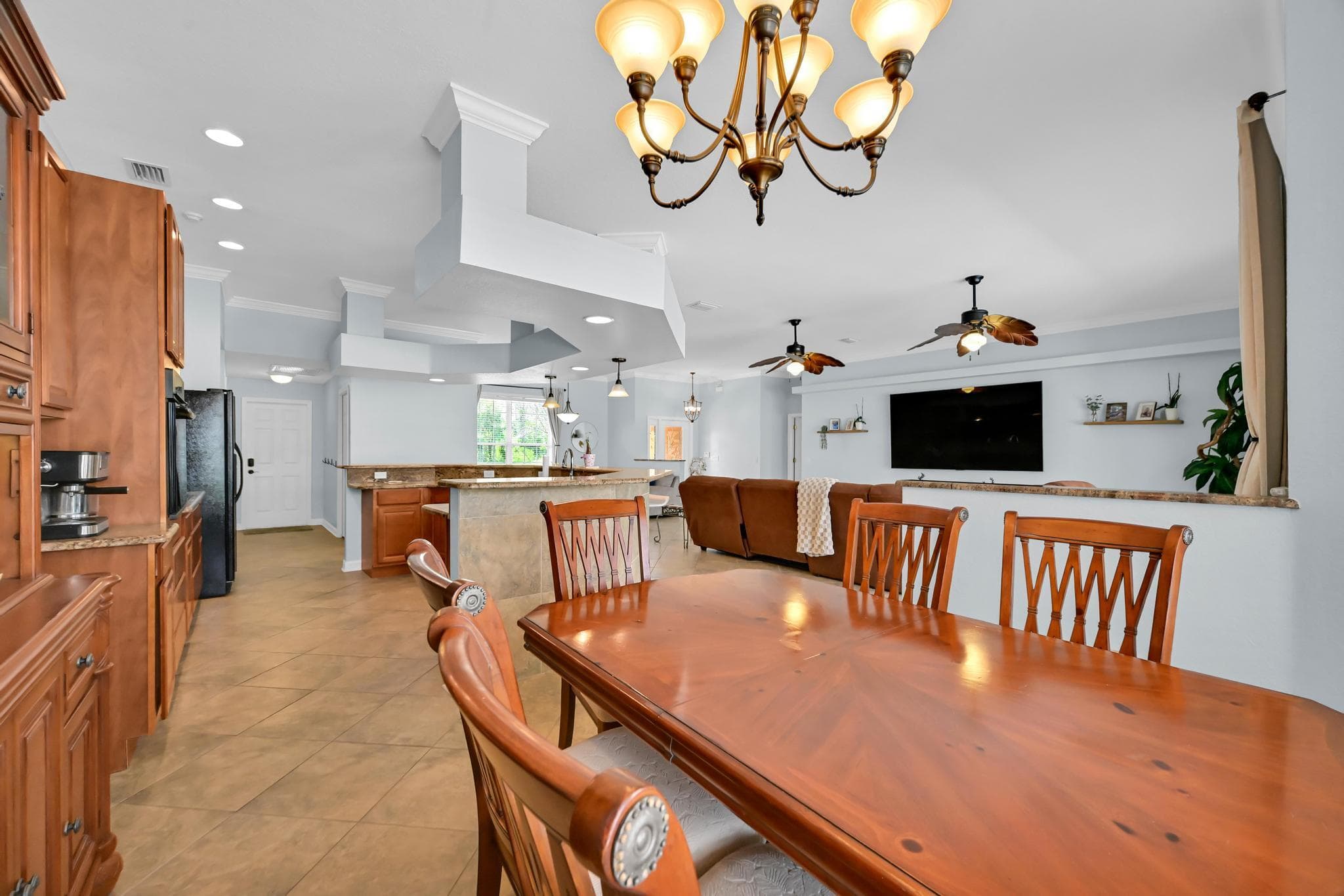 5224 Southwind Trail, Fort Pierce, FL 34951 — photo 46 of 54