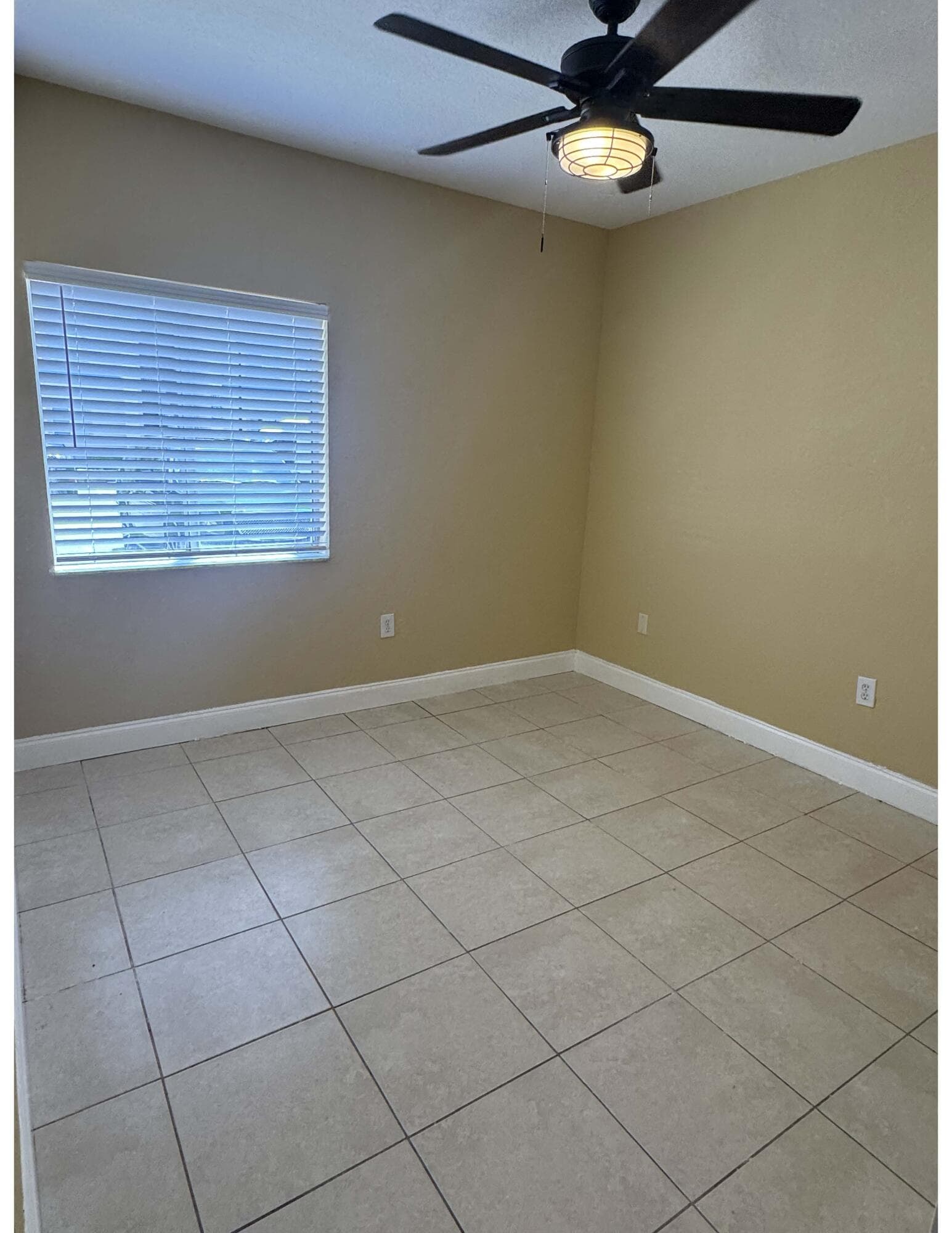 1133 Golden Lakes Boulevard 812, West Palm Beach, FL 33411 — photo 11 of 13