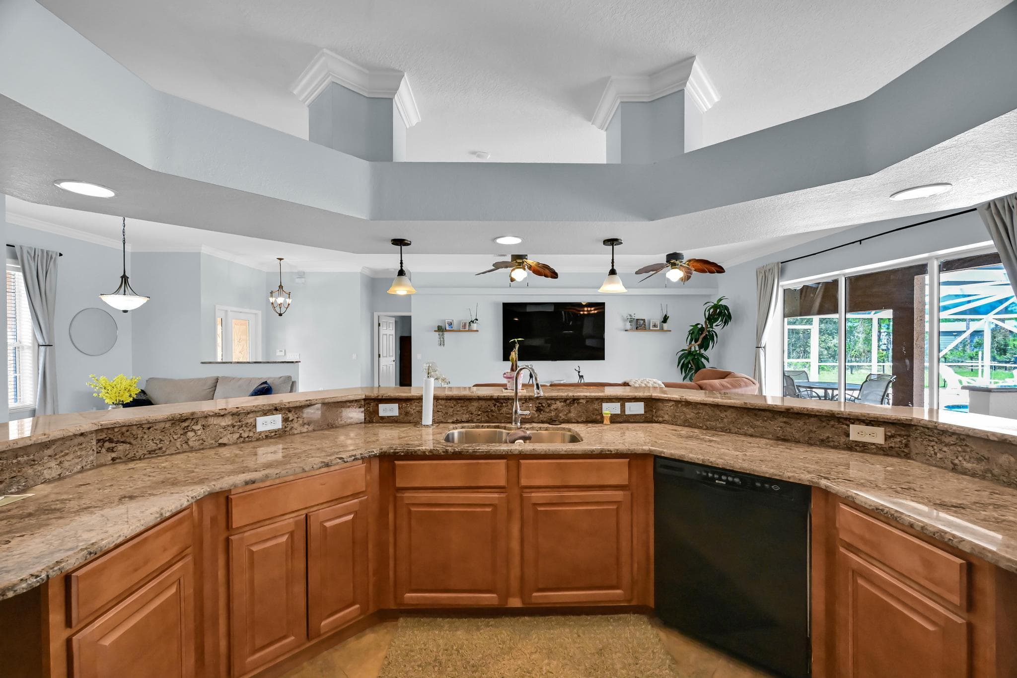5224 Southwind Trail, Fort Pierce, FL 34951 — photo 48 of 54