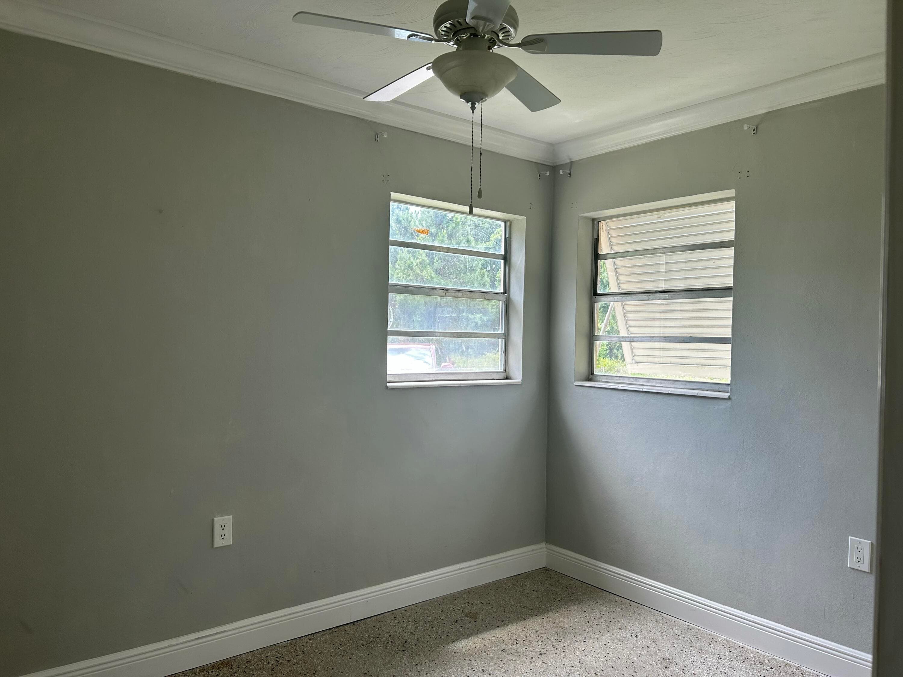 3632 NW 25th Avenue, Okeechobee, FL 34972 — photo 8 of 13