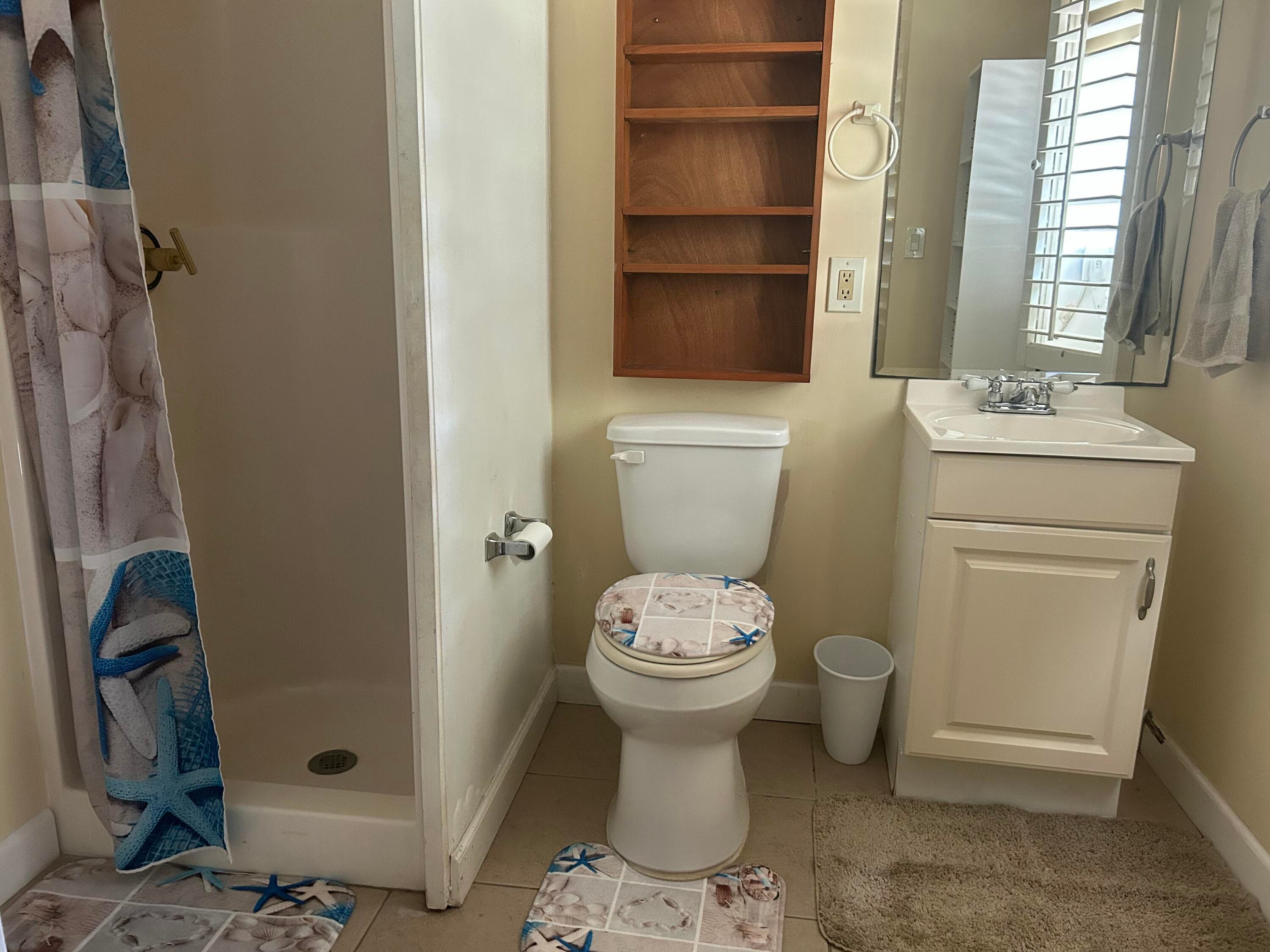3632 NW 25th Avenue, Okeechobee, FL 34972 — photo 9 of 13