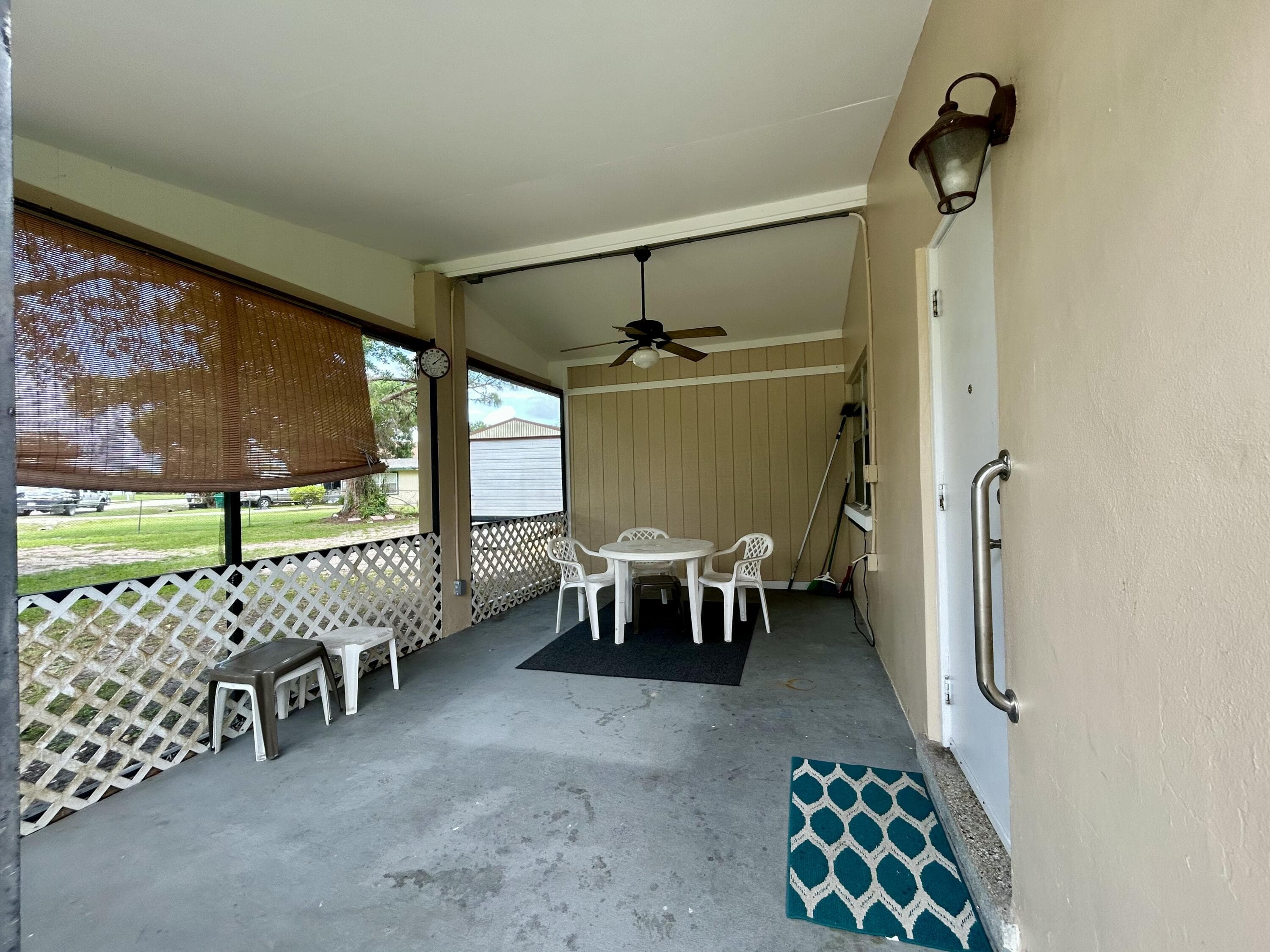 3632 NW 25th Avenue, Okeechobee, FL 34972 — photo 10 of 13