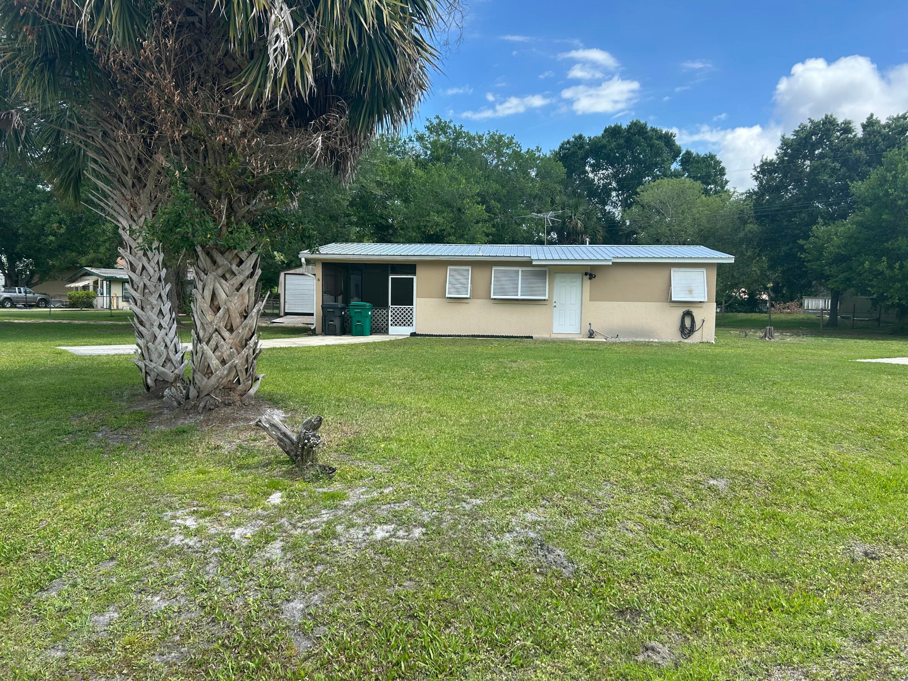 3632 NW 25th Avenue, Okeechobee, FL 34972 — photo 11 of 13