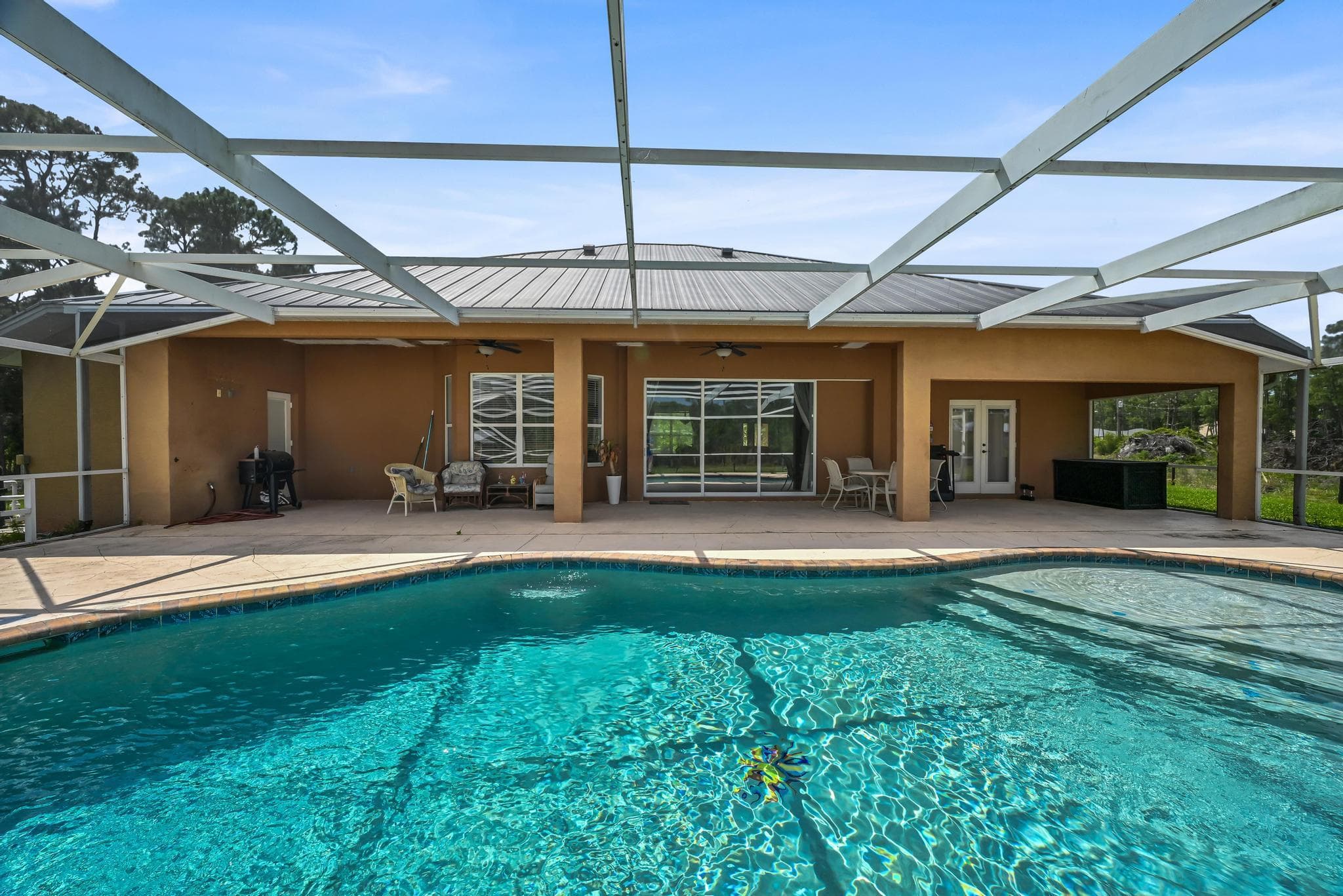 5224 Southwind Trail, Fort Pierce, FL 34951 — photo 39 of 54