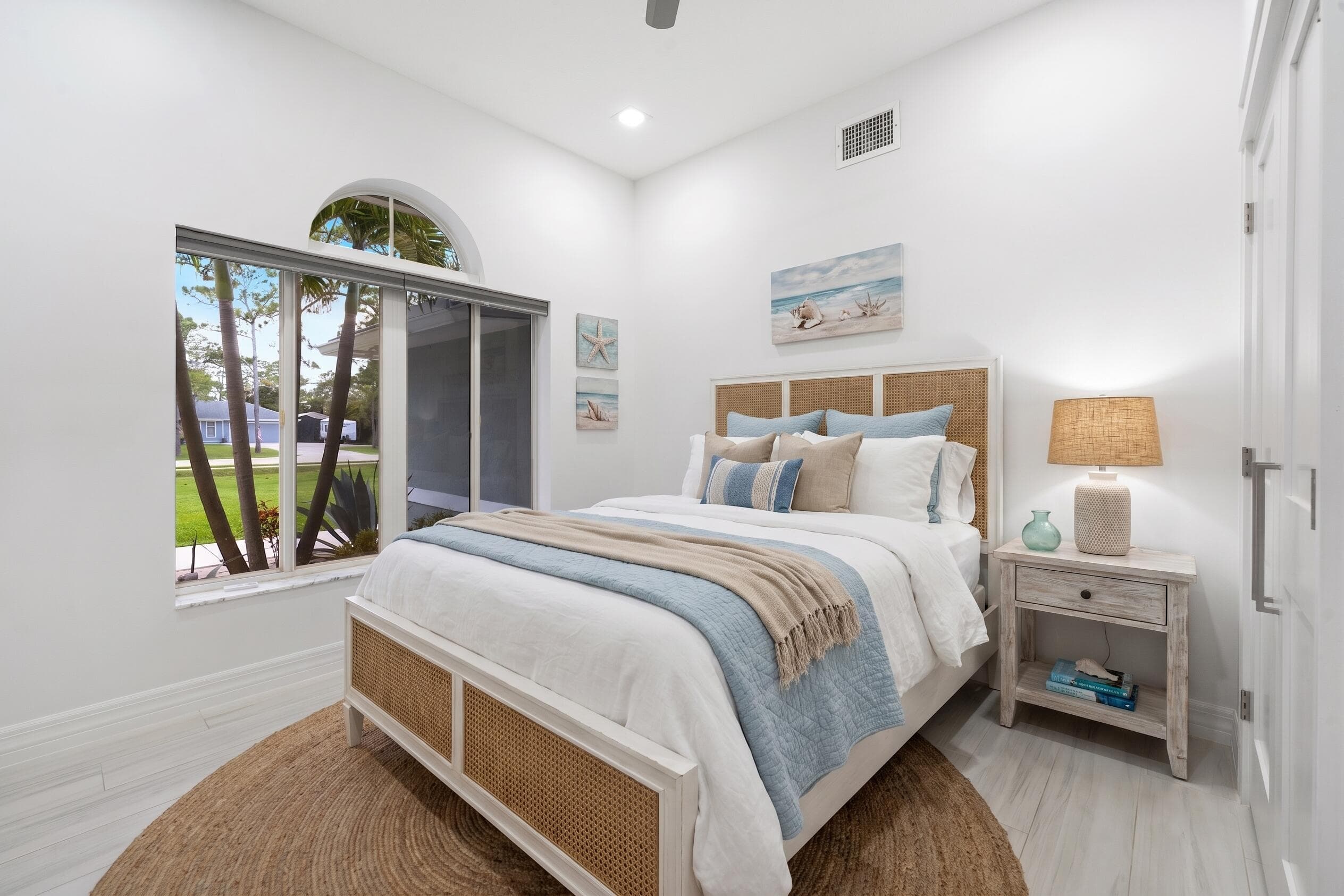 14450 N 69th Dr Drive N, Palm Beach Gardens, FL 33418 — photo 9 of 14