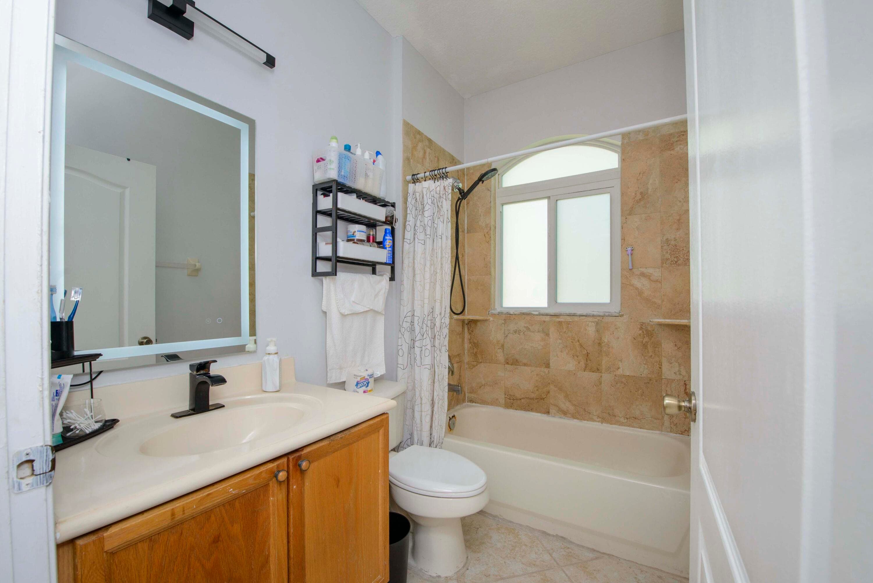 11893 Sturbridge Lane, Wellington, FL 33414 — photo 23 of 24