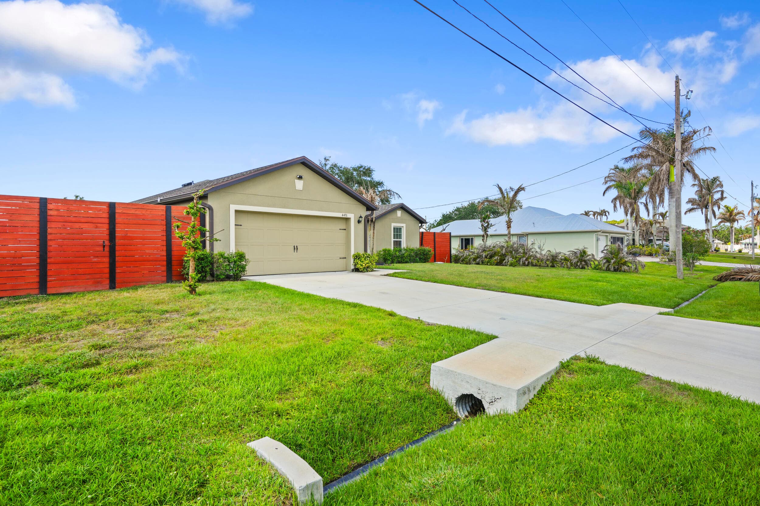 4491 NW Alsace Avenue, Port St. Lucie, FL 34983 — photo 2 of 53