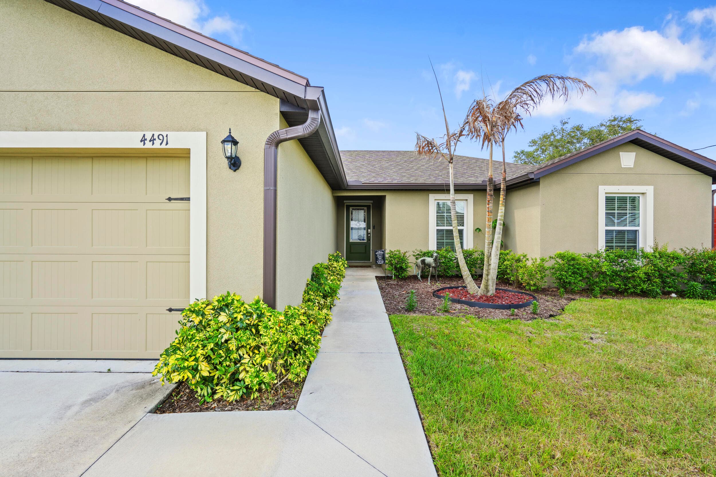 4491 NW Alsace Avenue, Port St. Lucie, FL 34983 — photo 4 of 53