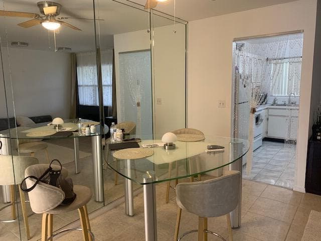 270 Layne Boulevard 308, Hallandale Beach, FL 33009 — photo 7 of 18