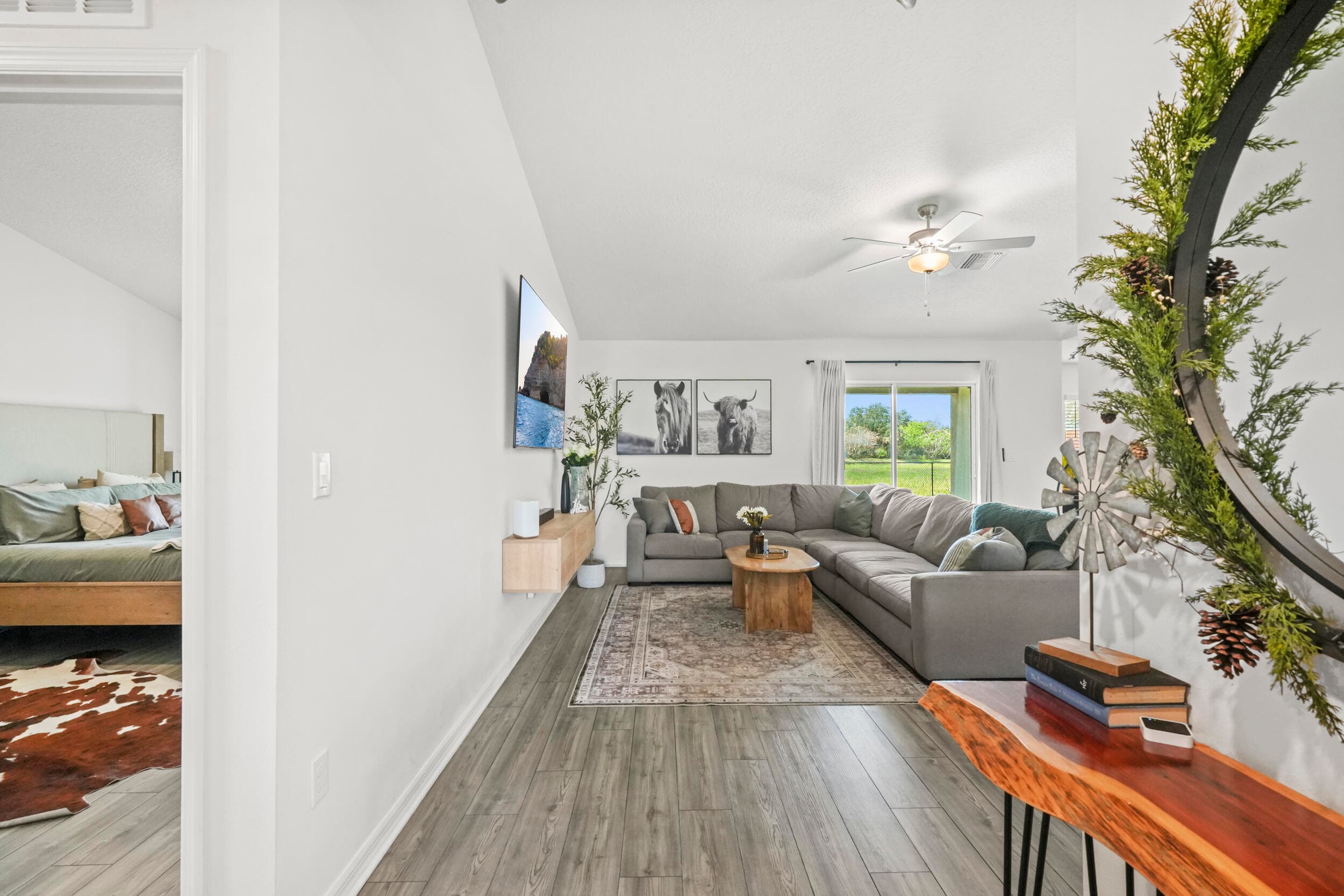 4491 NW Alsace Avenue, Port St. Lucie, FL 34983 — photo 6 of 53