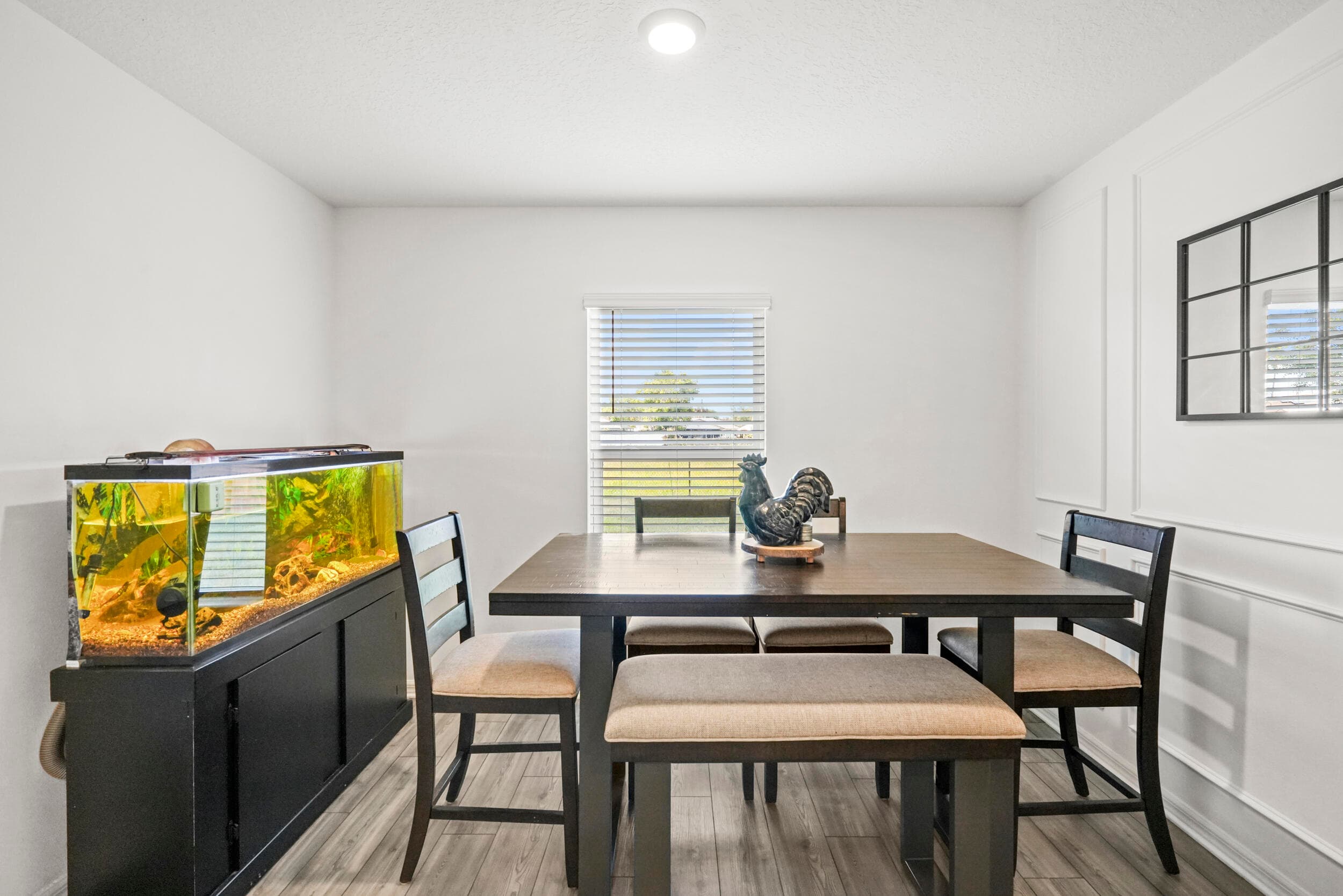 4491 NW Alsace Avenue, Port St. Lucie, FL 34983 — photo 16 of 53
