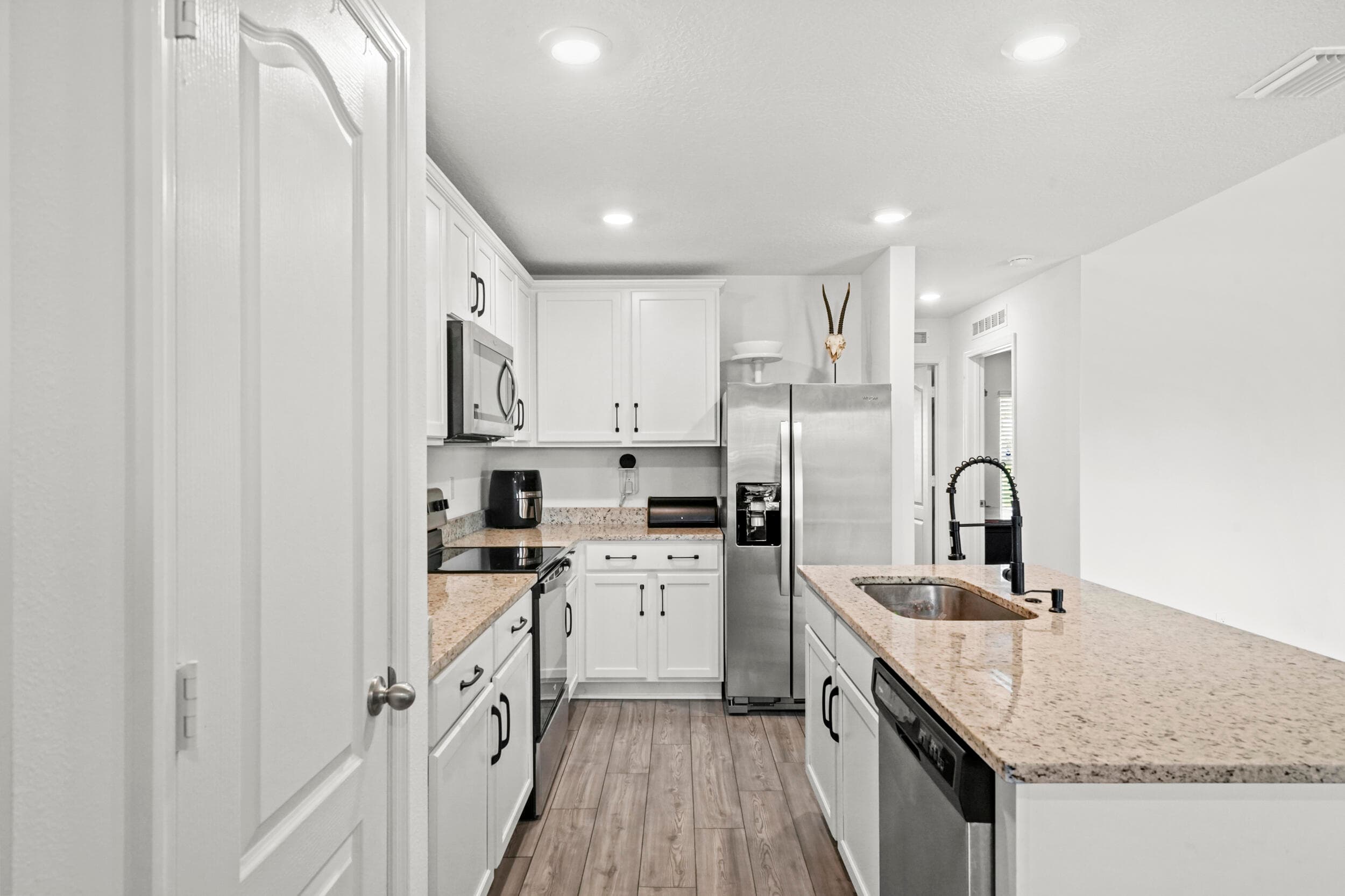 4491 NW Alsace Avenue, Port St. Lucie, FL 34983 — photo 18 of 53