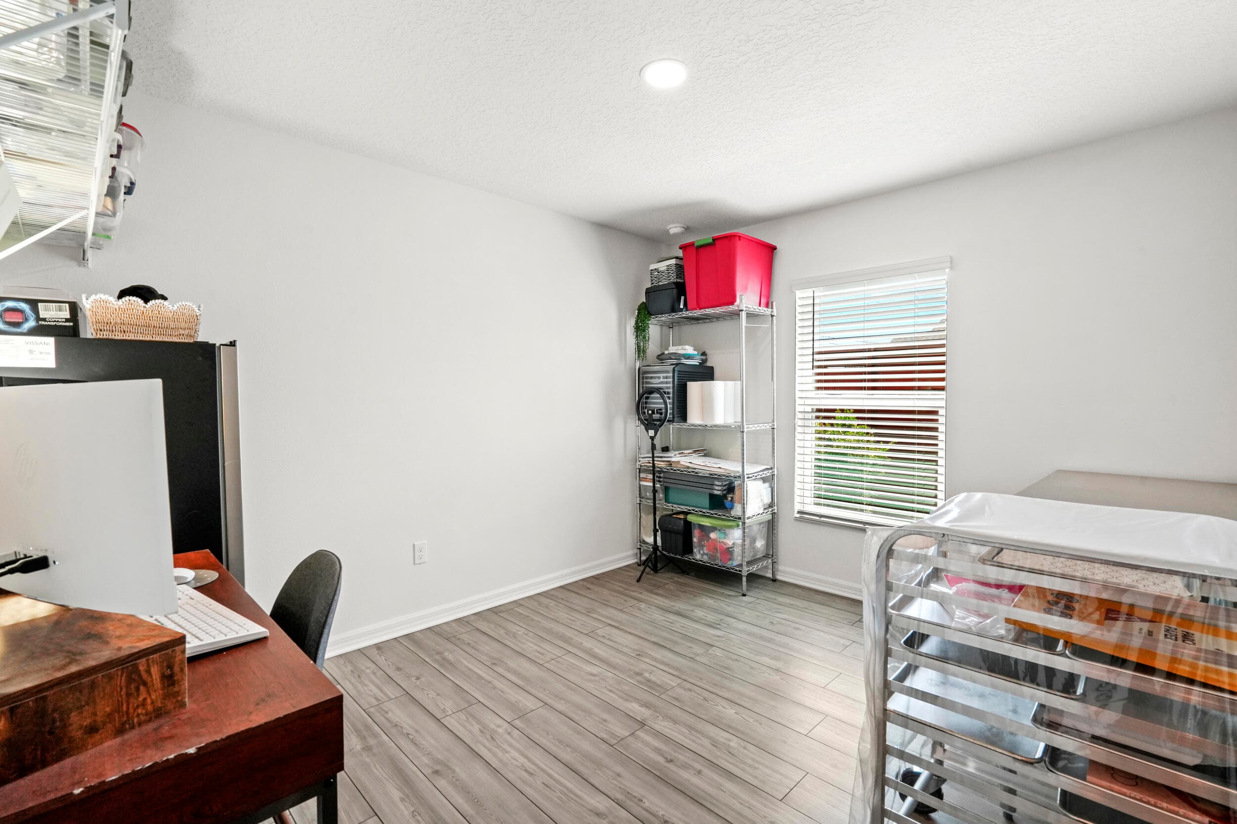 4491 NW Alsace Avenue, Port St. Lucie, FL 34983 — photo 27 of 53