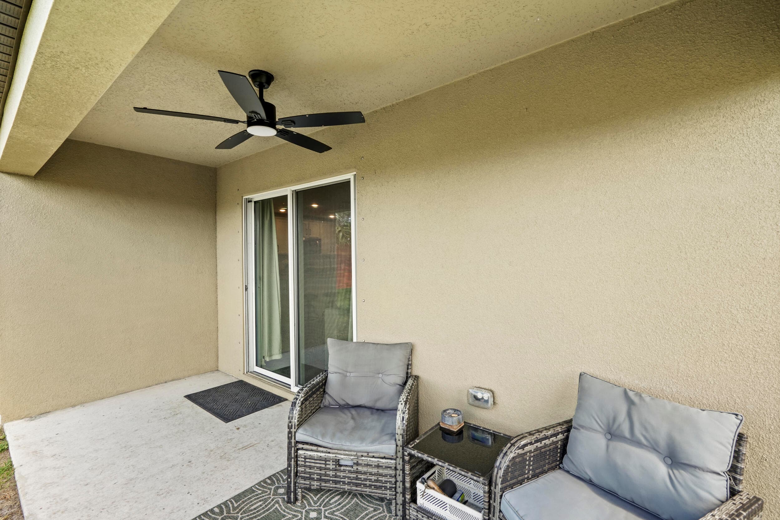 4491 NW Alsace Avenue, Port St. Lucie, FL 34983 — photo 34 of 53