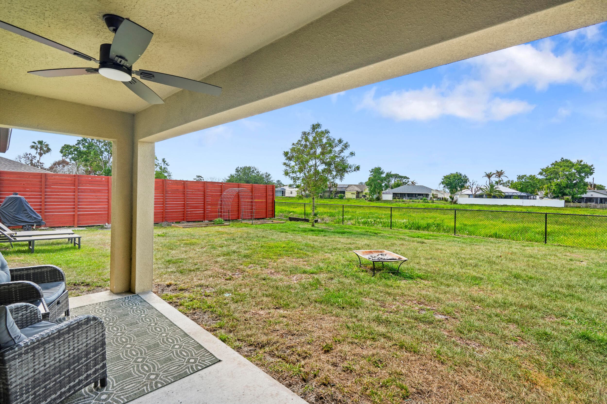 4491 NW Alsace Avenue, Port St. Lucie, FL 34983 — photo 36 of 53