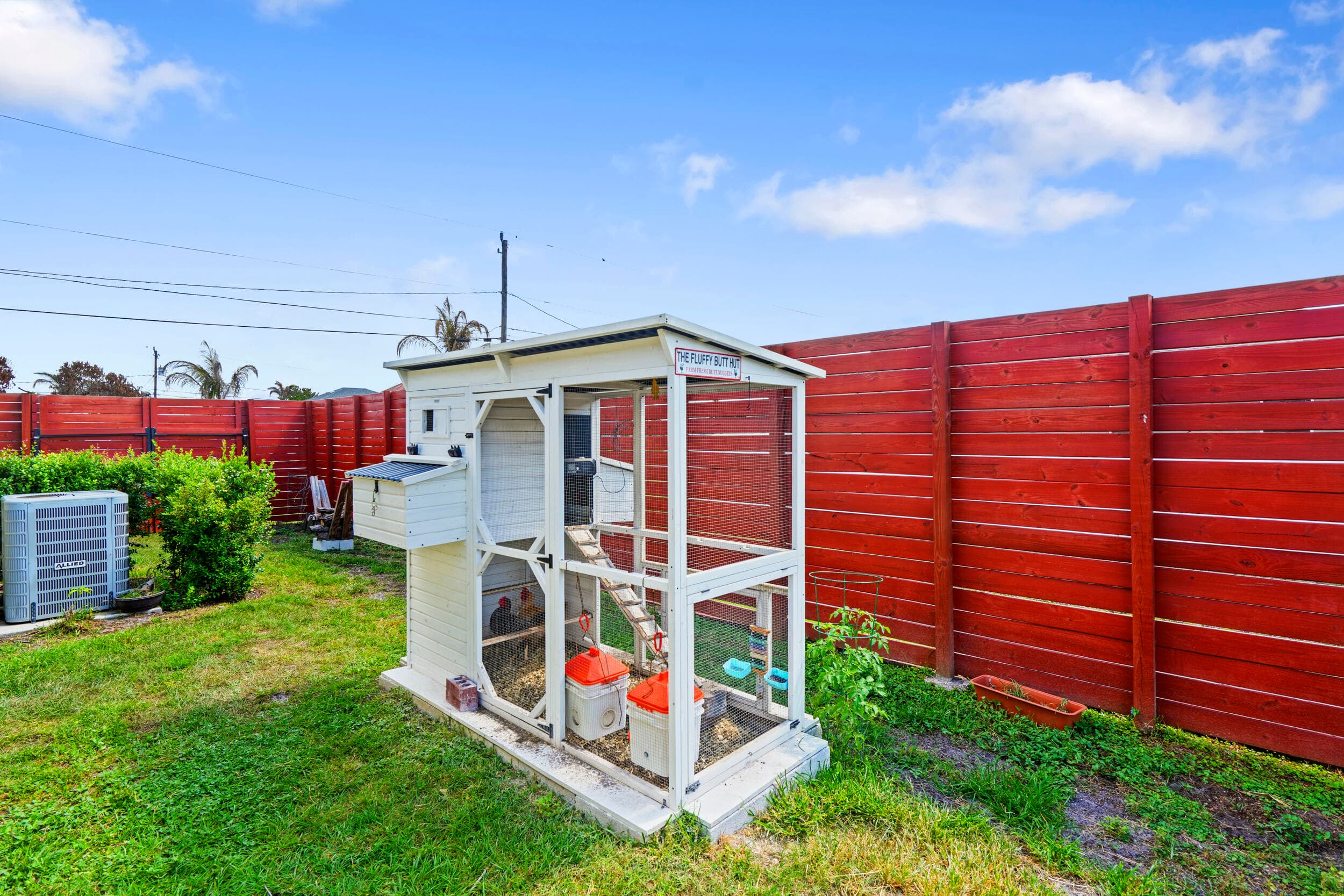 4491 NW Alsace Avenue, Port St. Lucie, FL 34983 — photo 41 of 53
