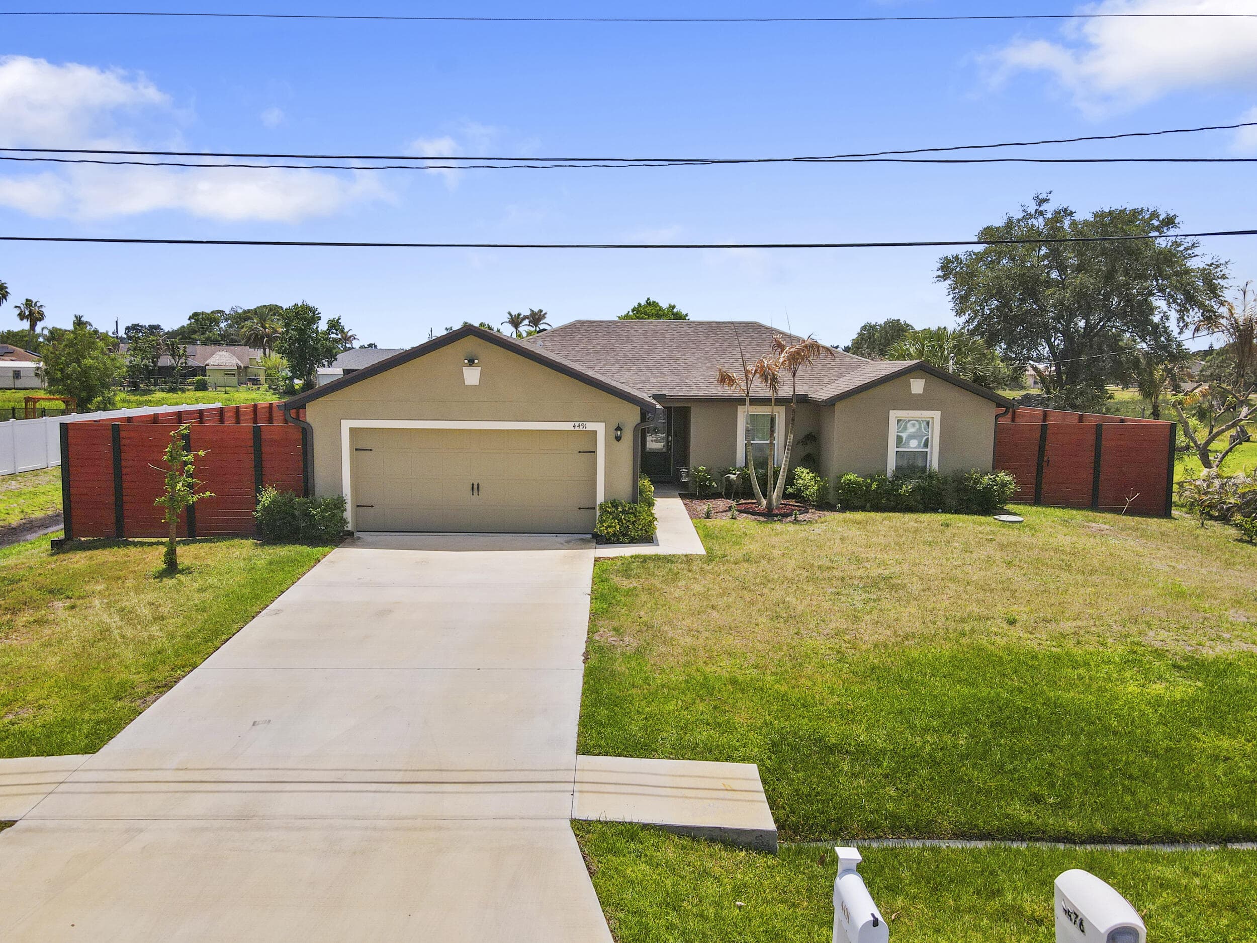 4491 NW Alsace Avenue, Port St. Lucie, FL 34983 — photo 43 of 53