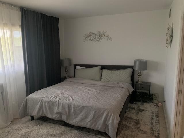 270 Layne Boulevard 308, Hallandale Beach, FL 33009 — photo 9 of 18