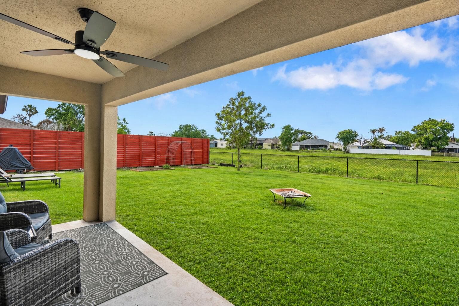 4491 NW Alsace Avenue, Port St. Lucie, FL 34983 — photo 51 of 53