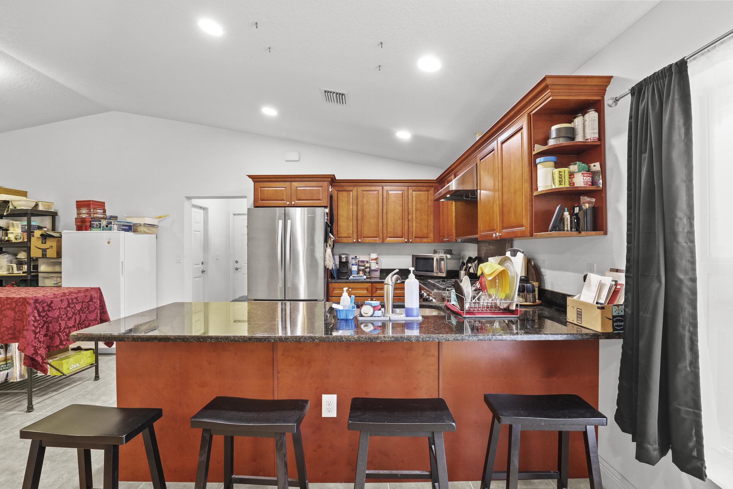 3422 State Street, Lake Worth, FL 33461 — photo 6 of 28