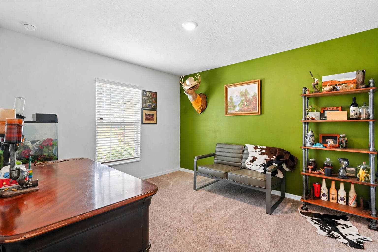4491 NW Alsace Avenue, Port St. Lucie, FL 34983 — photo 13 of 53